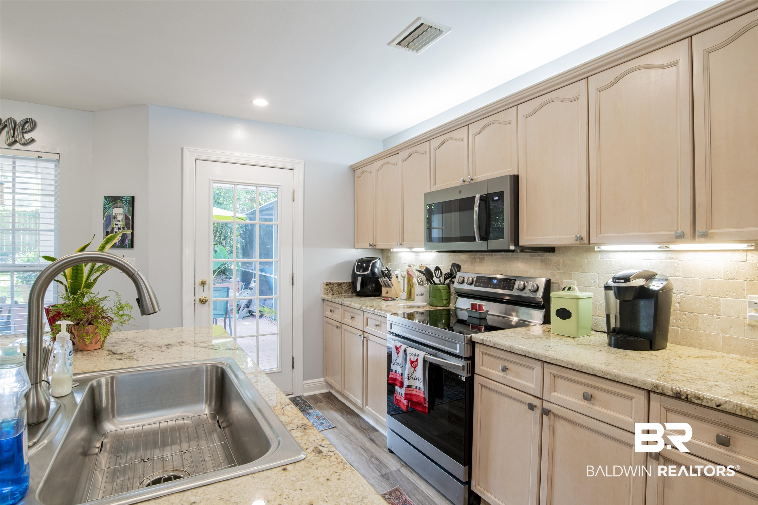 633 Ridgewood Drive Daphne, AL 36526 - Photo 21 of 32