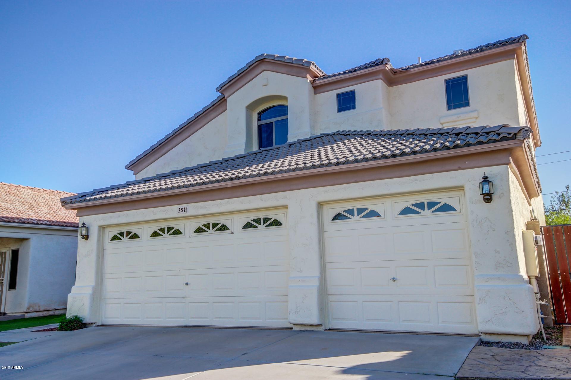 2831 West Lamar Road Phoenix, AZ 85017 - Photo 1 of 38 0001-Lamar (1)