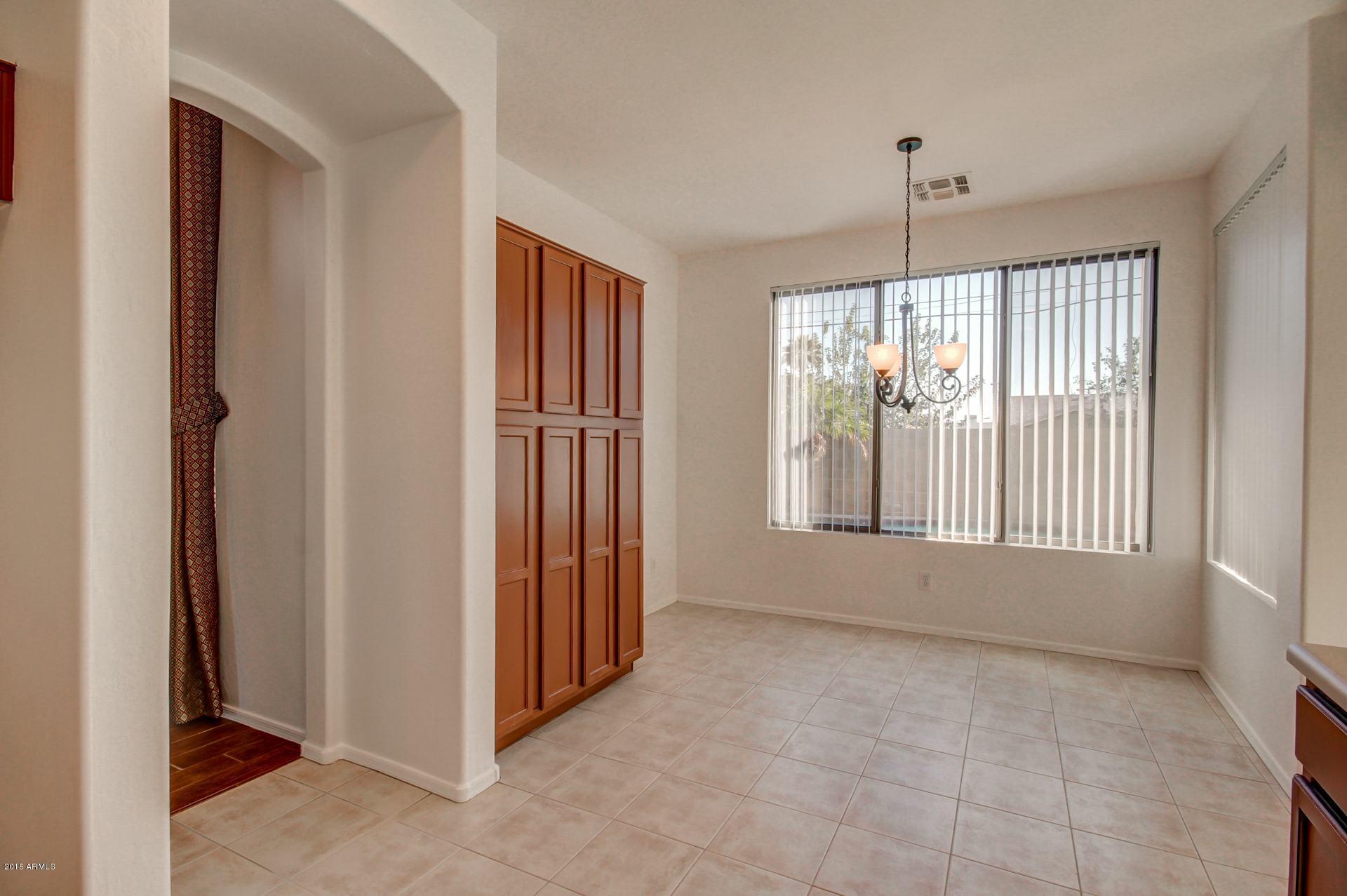 2831 West Lamar Road Phoenix, AZ 85017 - Photo 11 of 38 0013-Lamar (13)