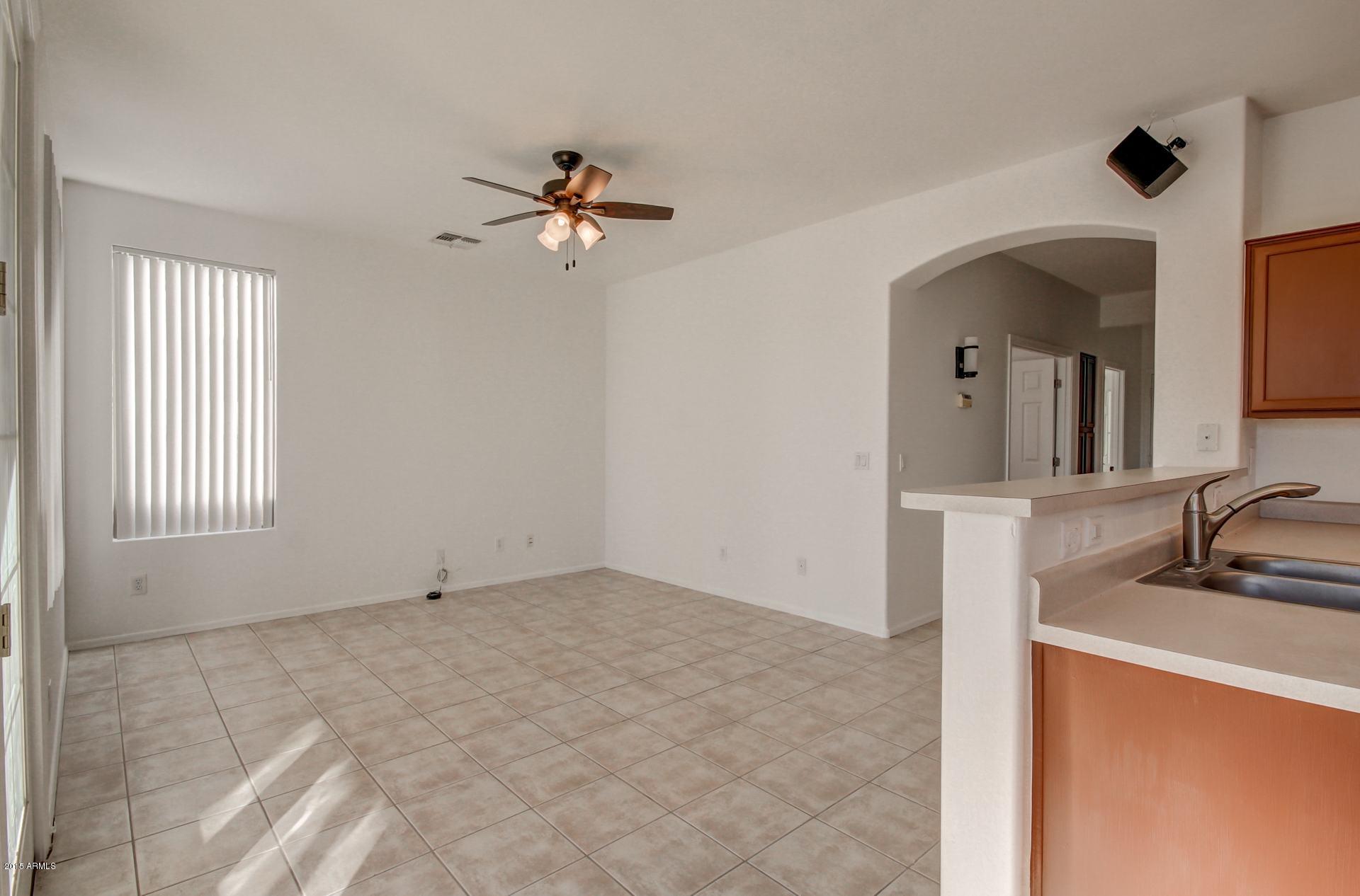 2831 West Lamar Road Phoenix, AZ 85017 - Photo 12 of 38 0014-Lamar (15)