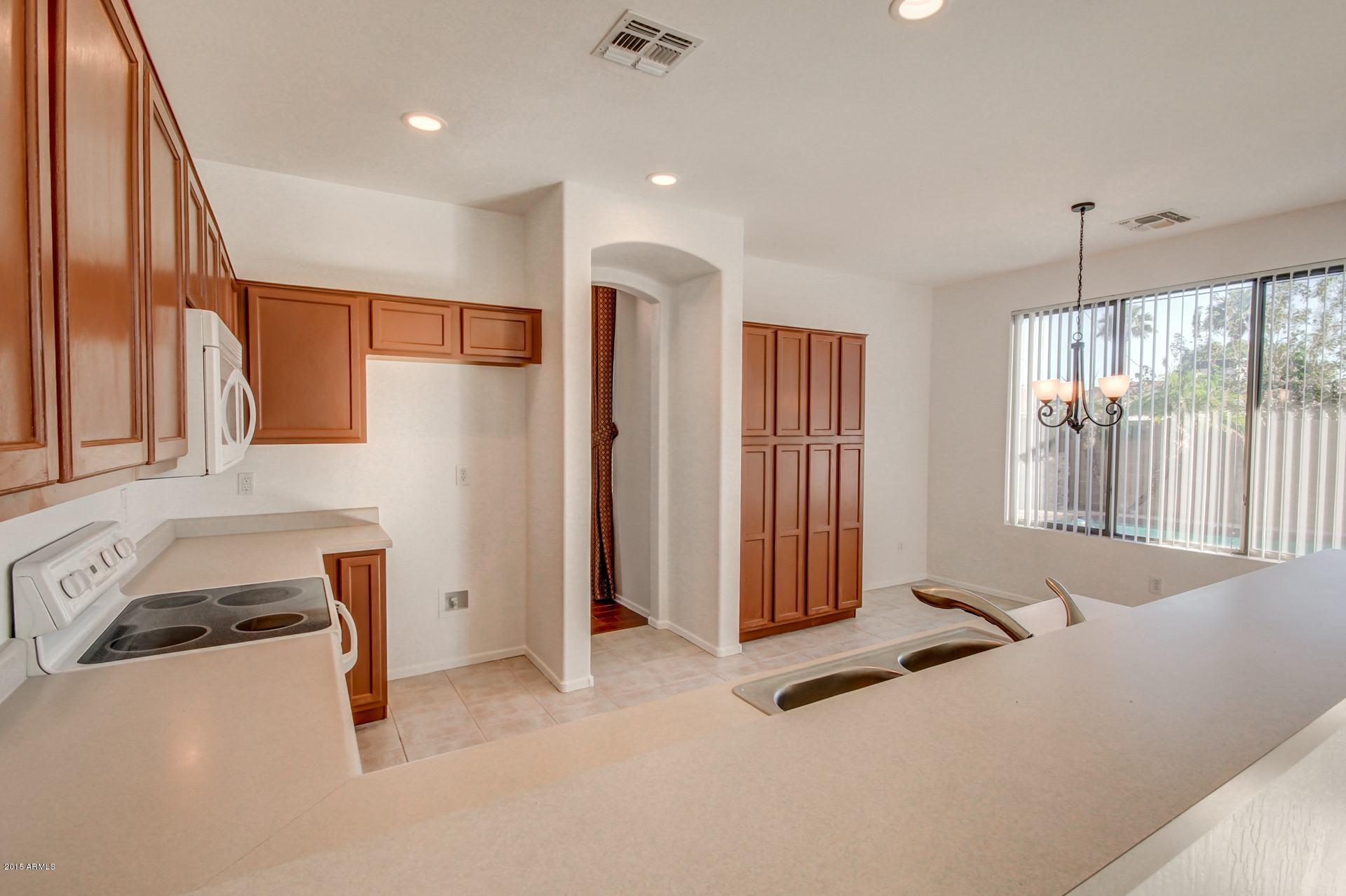 2831 West Lamar Road Phoenix, AZ 85017 - Photo 13 of 38 0019-Lamar (19)