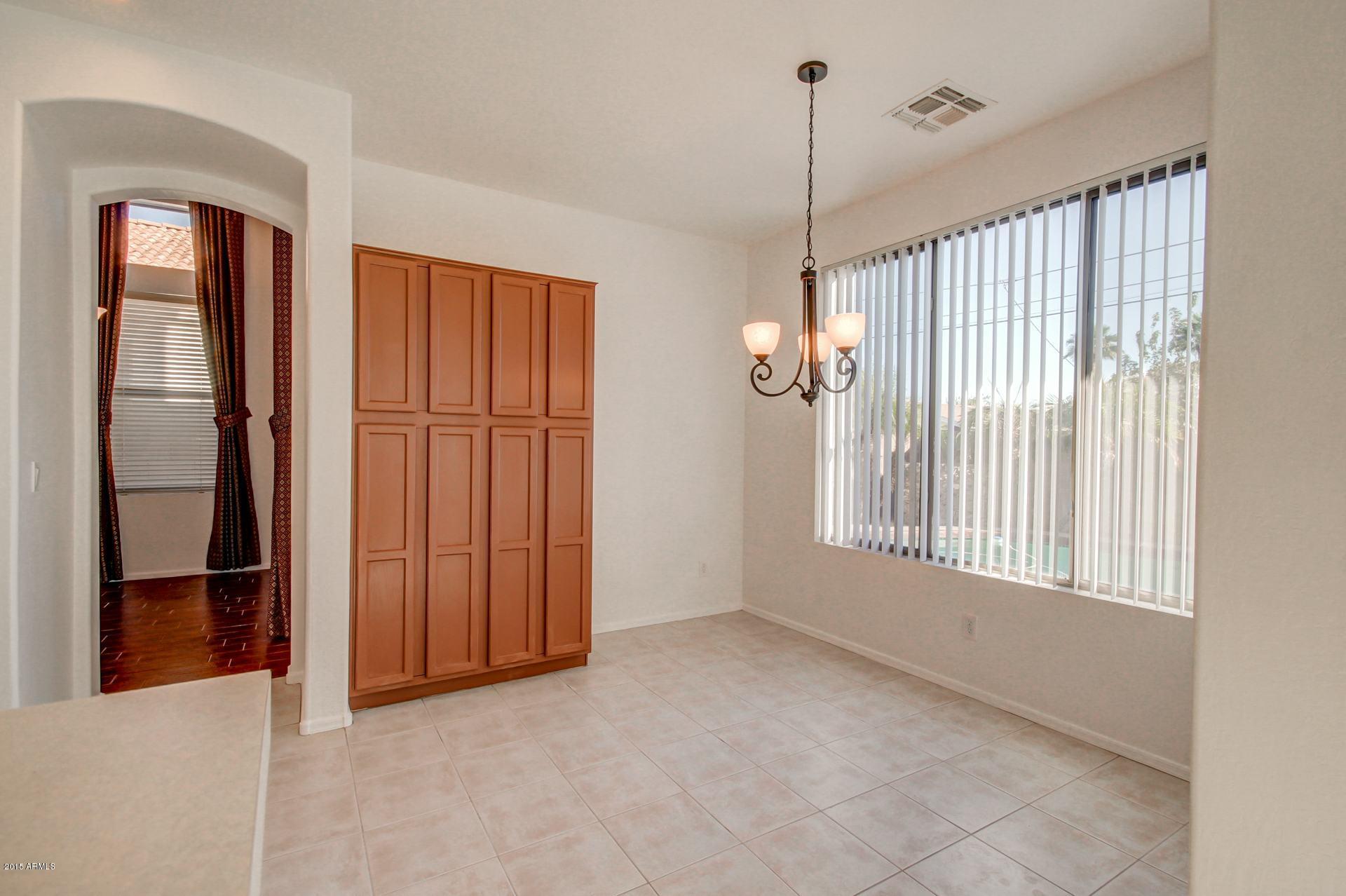 2831 West Lamar Road Phoenix, AZ 85017 - Photo 14 of 38 0022-Lamar (21)
