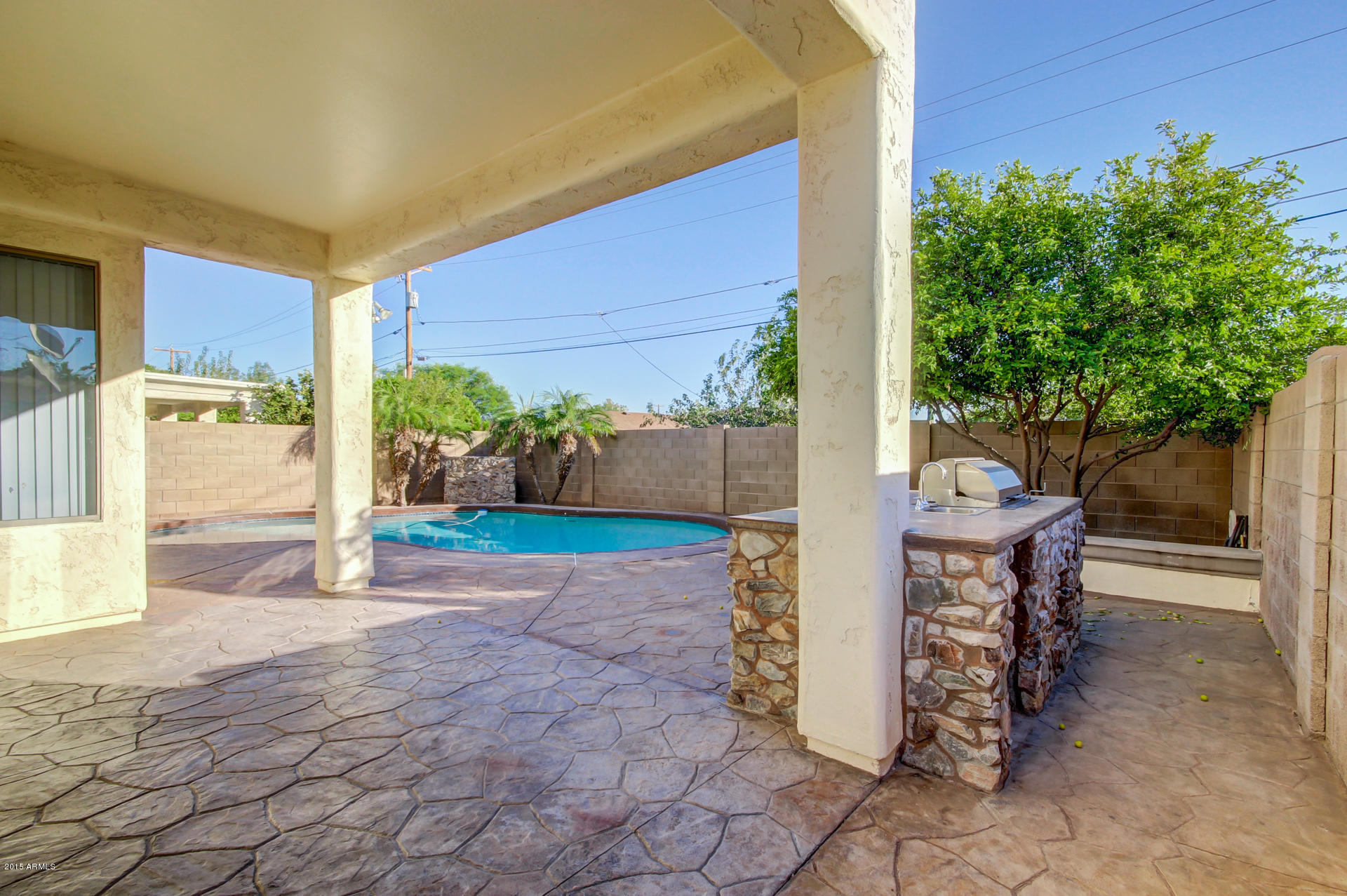 2831 West Lamar Road Phoenix, AZ 85017 - Photo 15 of 38 0042-Lamar (42)