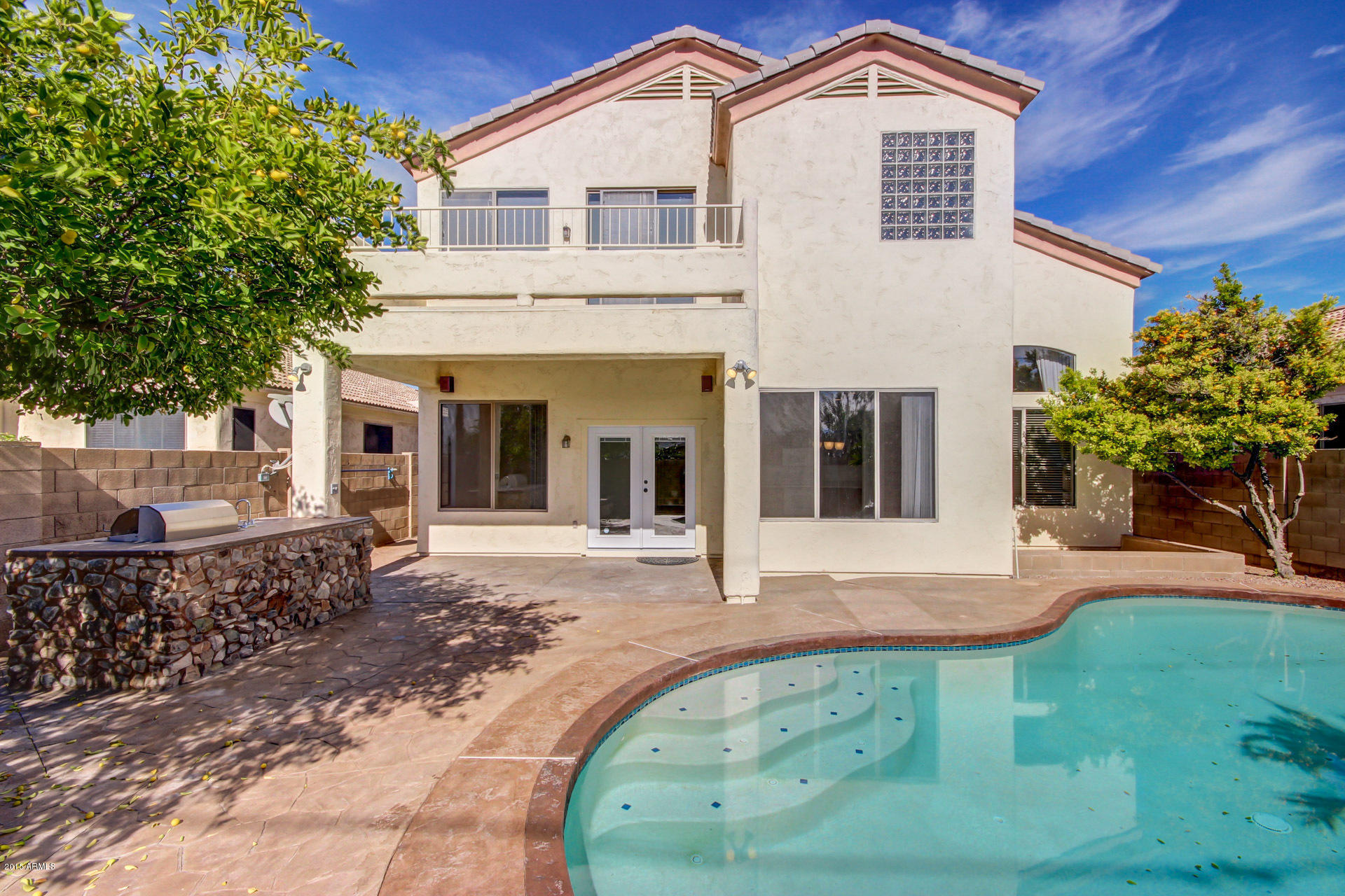 2831 West Lamar Road Phoenix, AZ 85017 - Photo 16 of 38 0053-Lamar (6)
