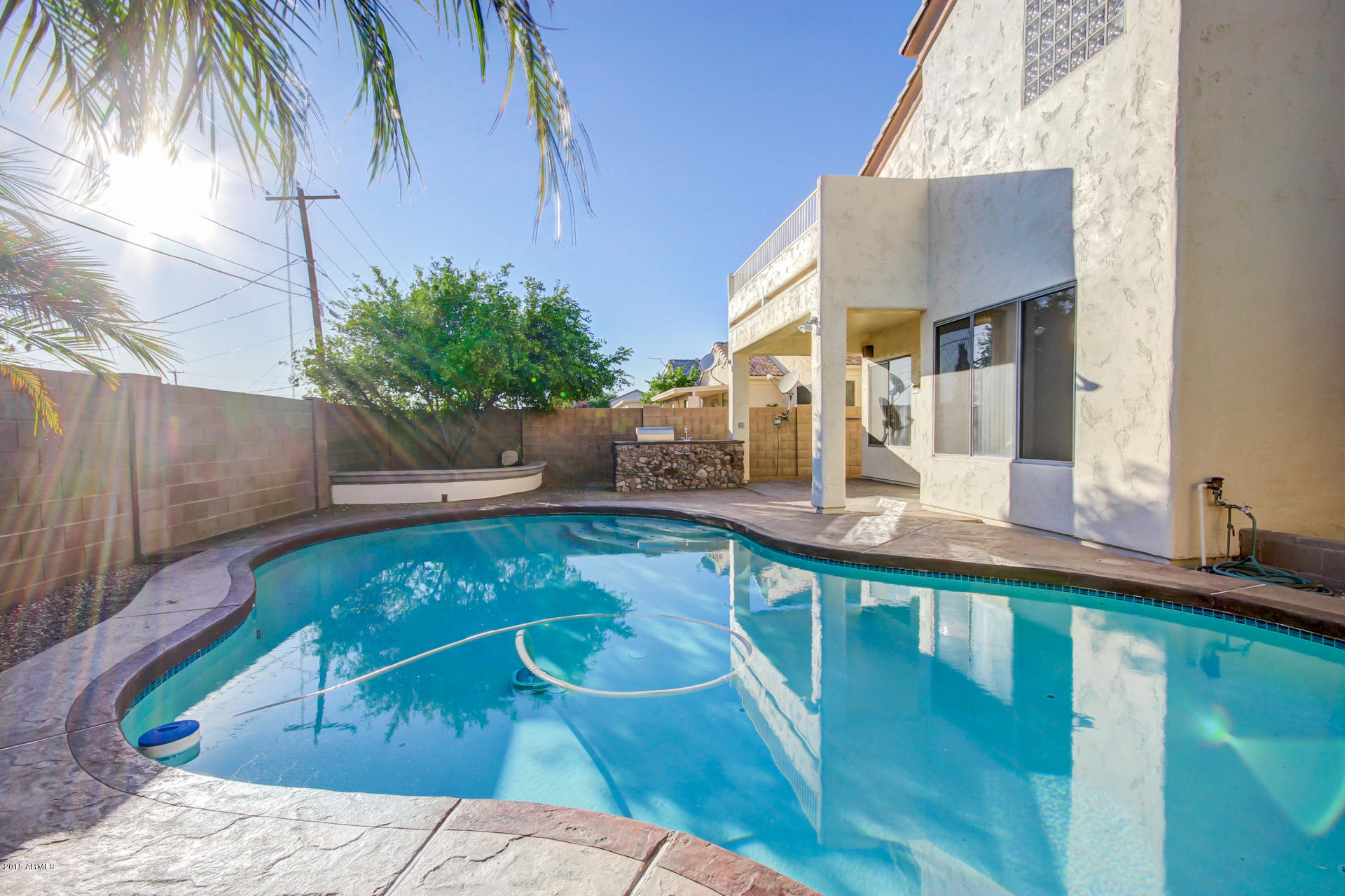 2831 West Lamar Road Phoenix, AZ 85017 - Photo 17 of 38 0044-Lamar (44)