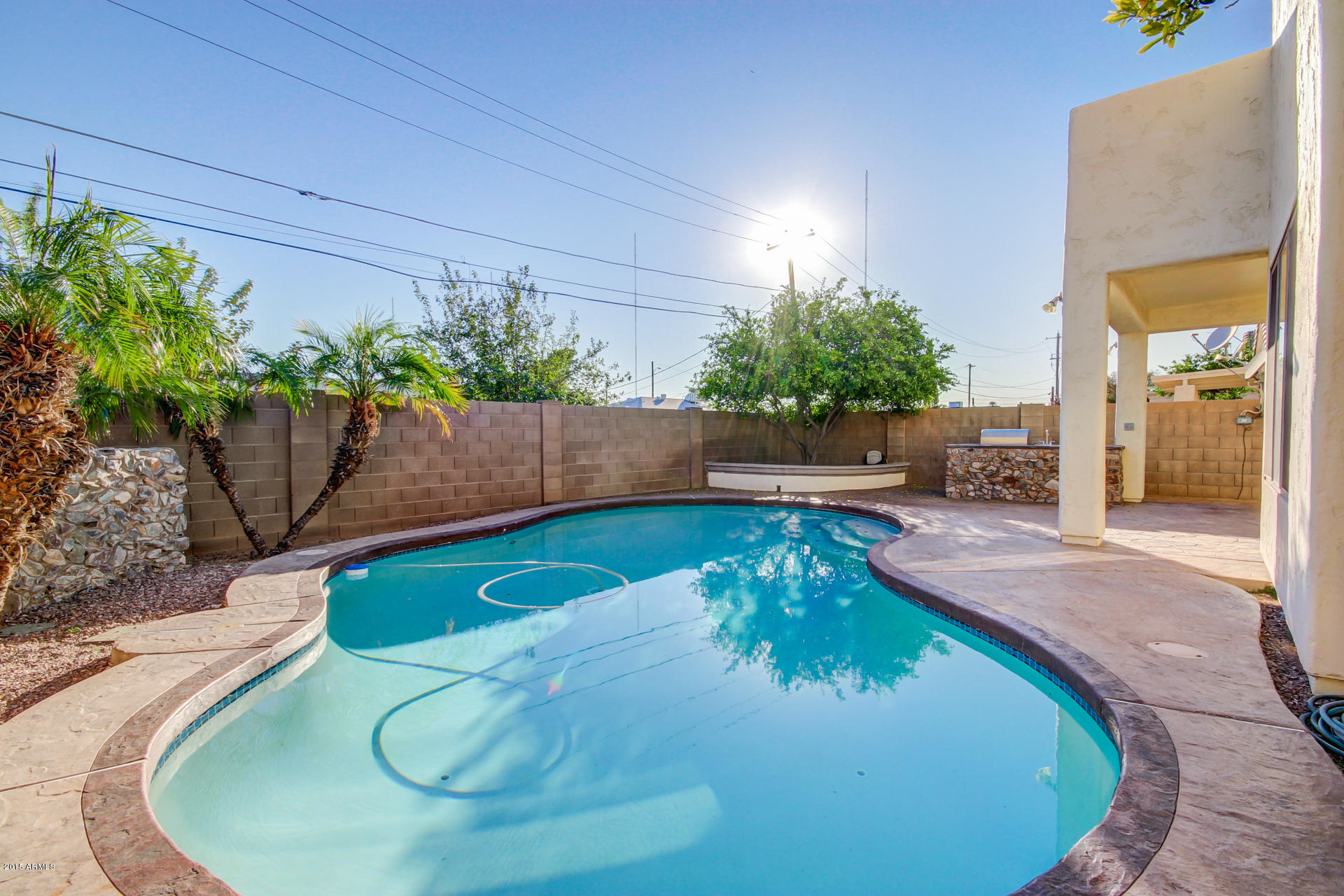 2831 West Lamar Road Phoenix, AZ 85017 - Photo 18 of 38 0045-Lamar (45)