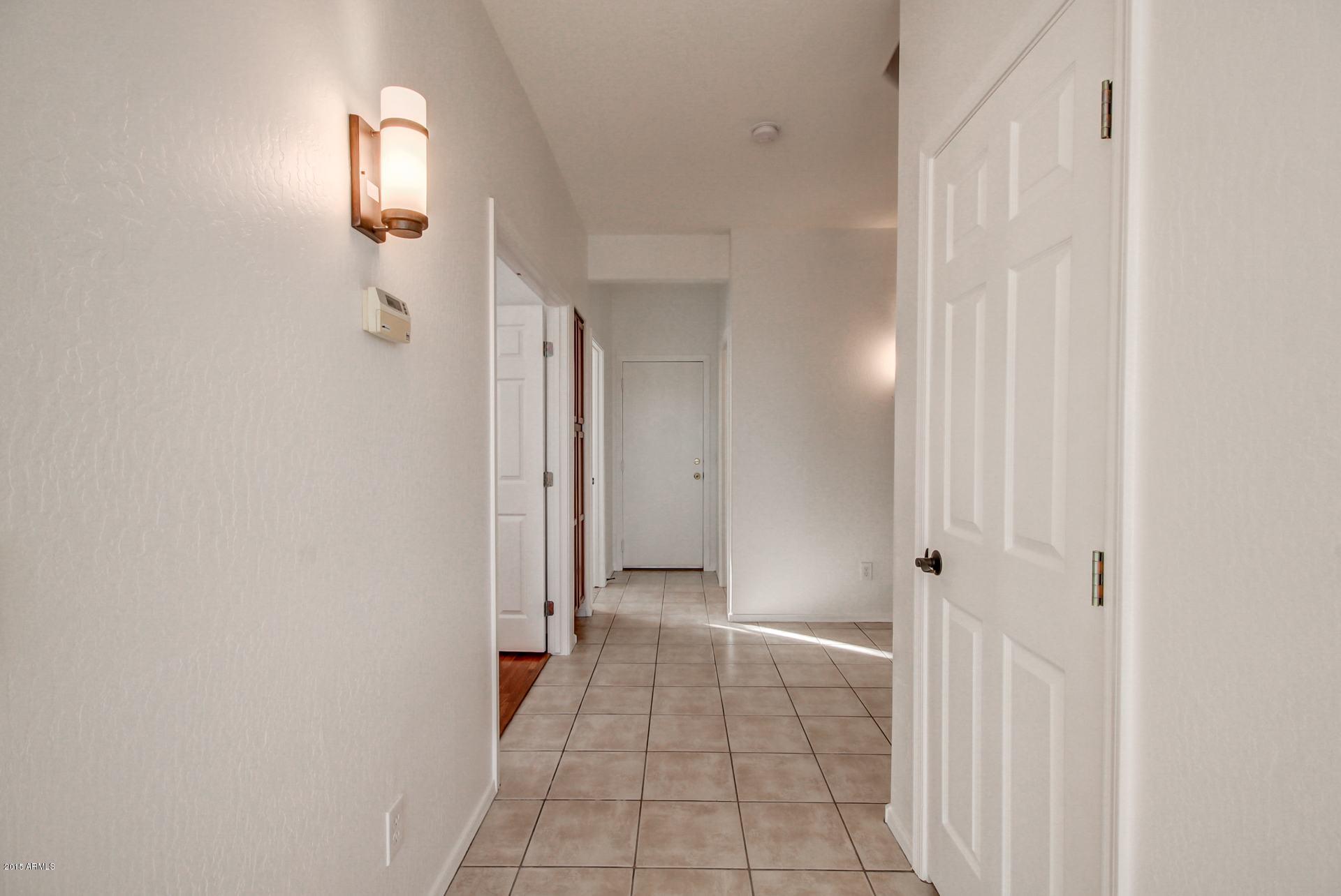 2831 West Lamar Road Phoenix, AZ 85017 - Photo 19 of 38 0021-Lamar (22)