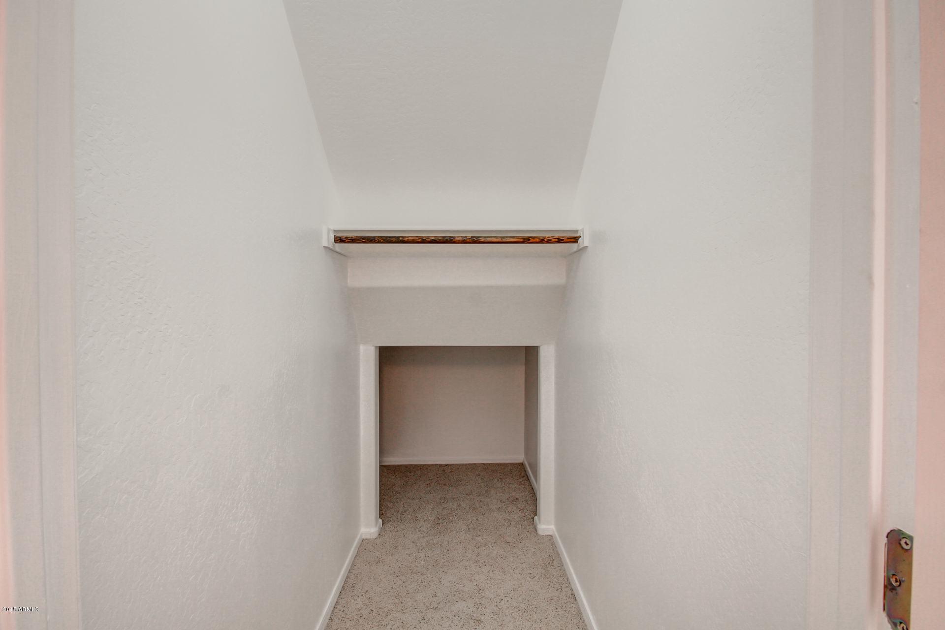 2831 West Lamar Road Phoenix, AZ 85017 - Photo 20 of 38 0023-Lamar (23)