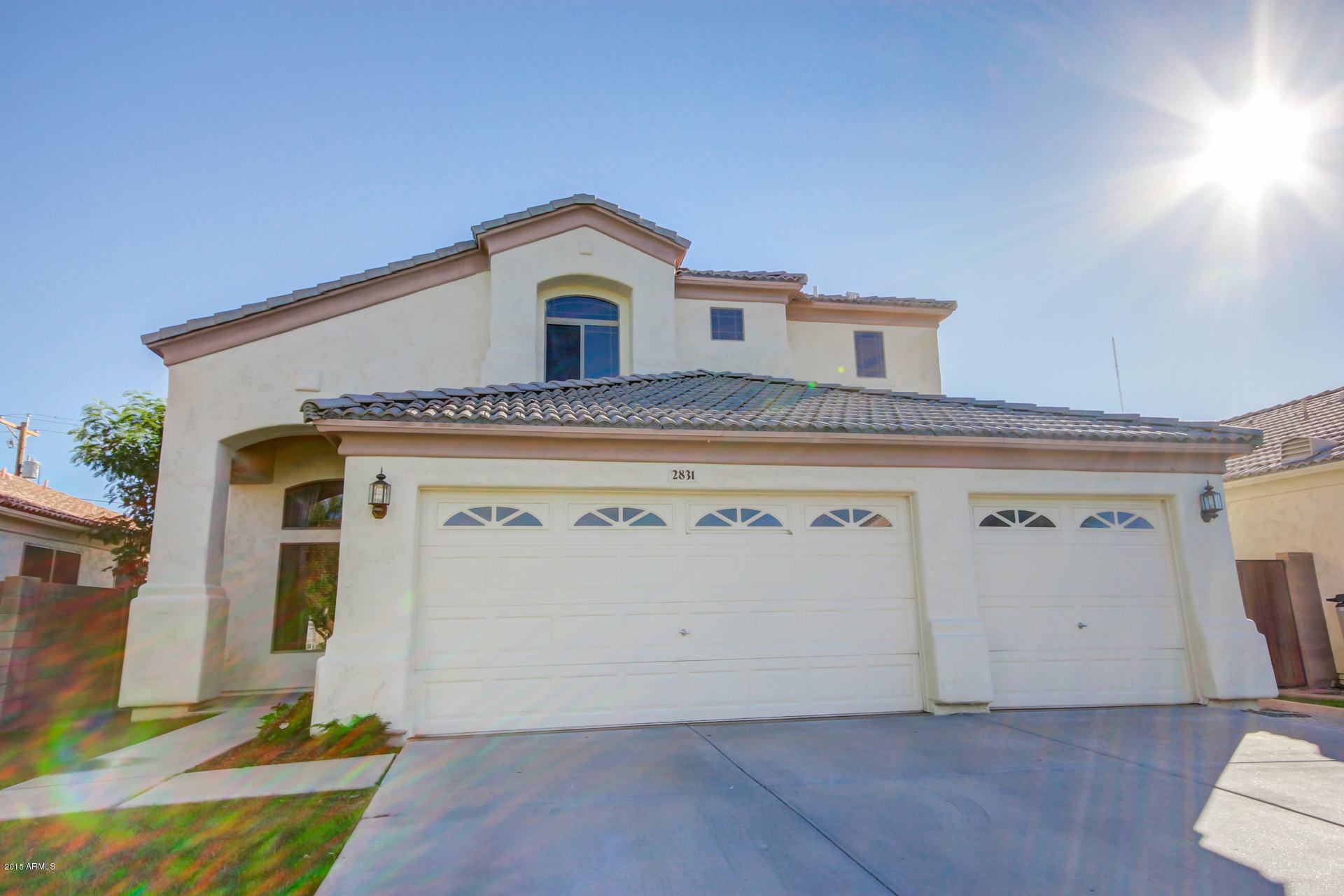 2831 West Lamar Road Phoenix, AZ 85017 - Photo 2 of 38 0002-Lamar (2)