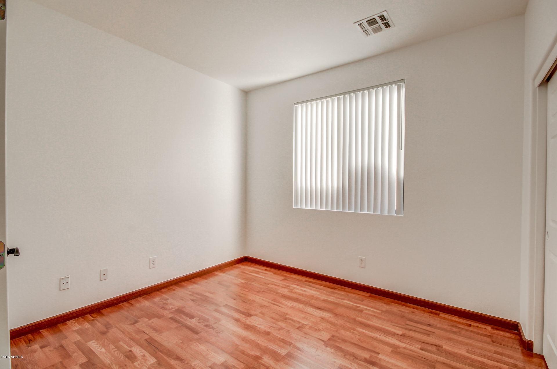 2831 West Lamar Road Phoenix, AZ 85017 - Photo 21 of 38 0024-Lamar (24)