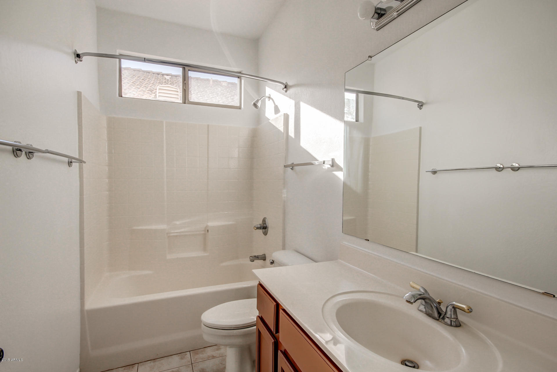 2831 West Lamar Road Phoenix, AZ 85017 - Photo 22 of 38 0025-Lamar (25)