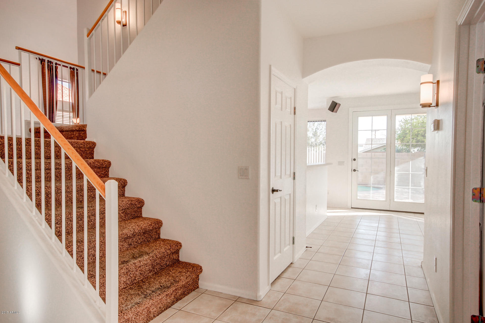 2831 West Lamar Road Phoenix, AZ 85017 - Photo 23 of 38 0026-Lamar (27)