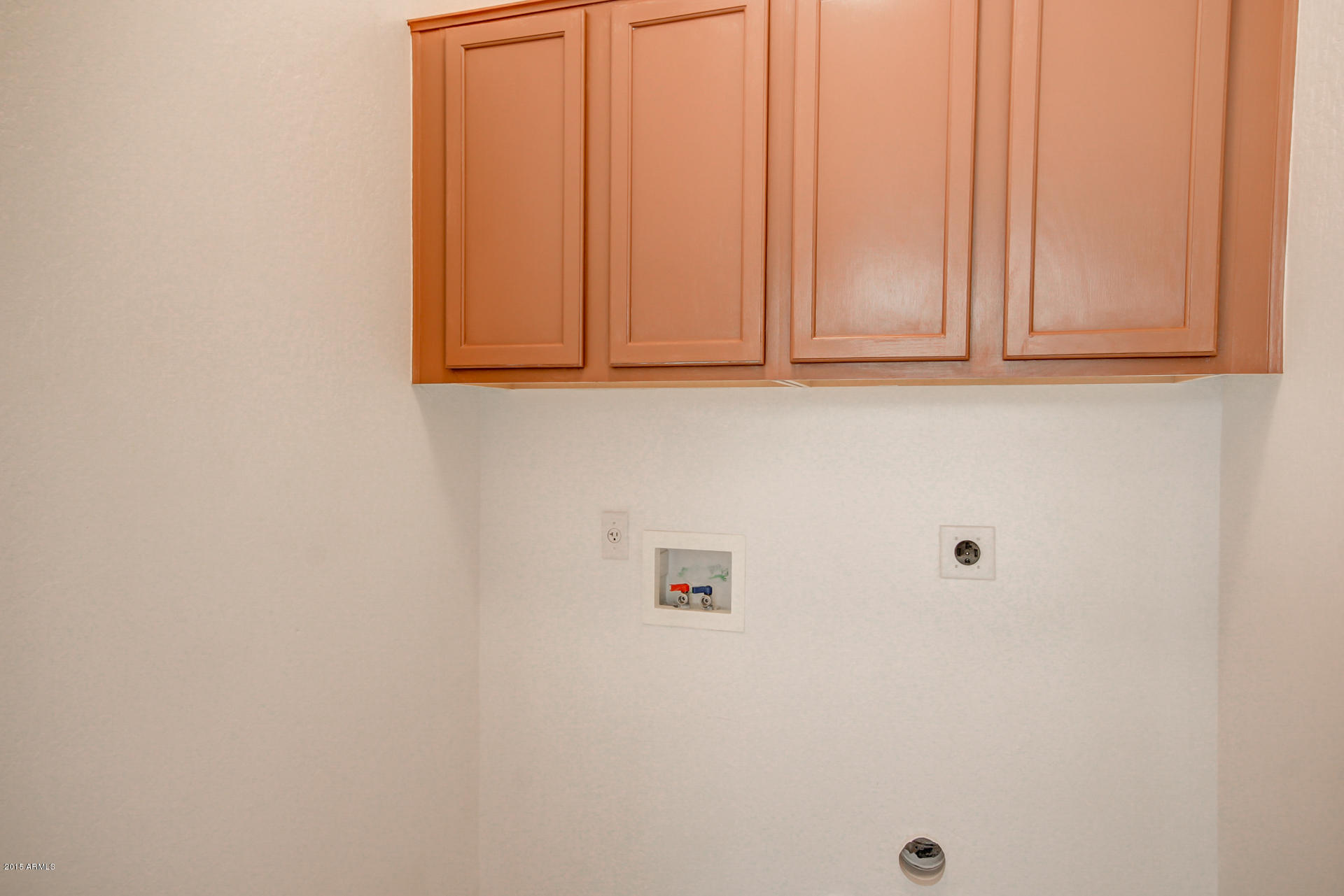 2831 West Lamar Road Phoenix, AZ 85017 - Photo 24 of 38 0027-Lamar (26)