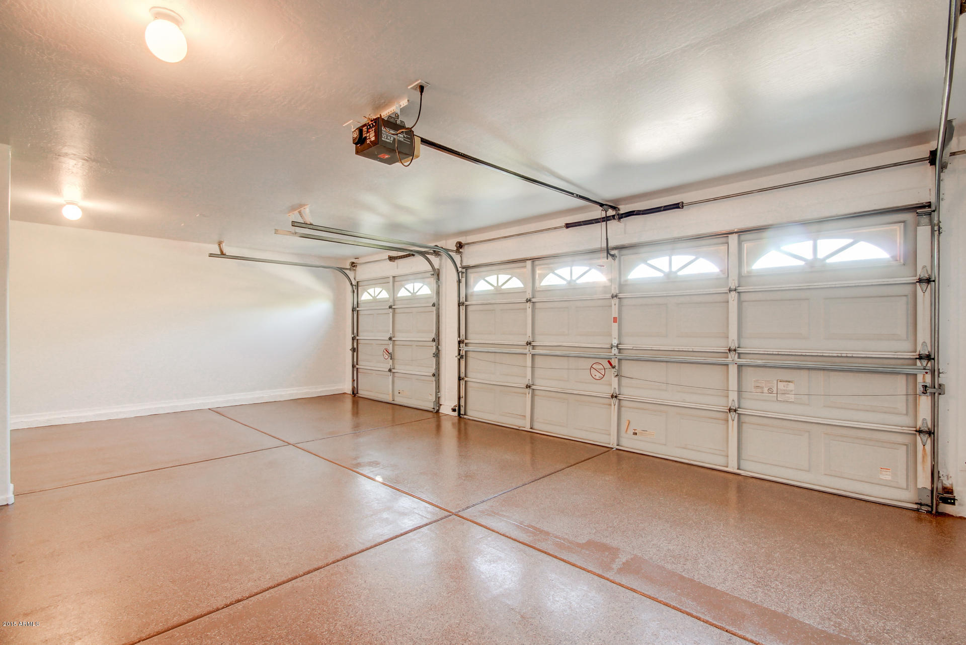 2831 West Lamar Road Phoenix, AZ 85017 - Photo 25 of 38 0028-Lamar (28)