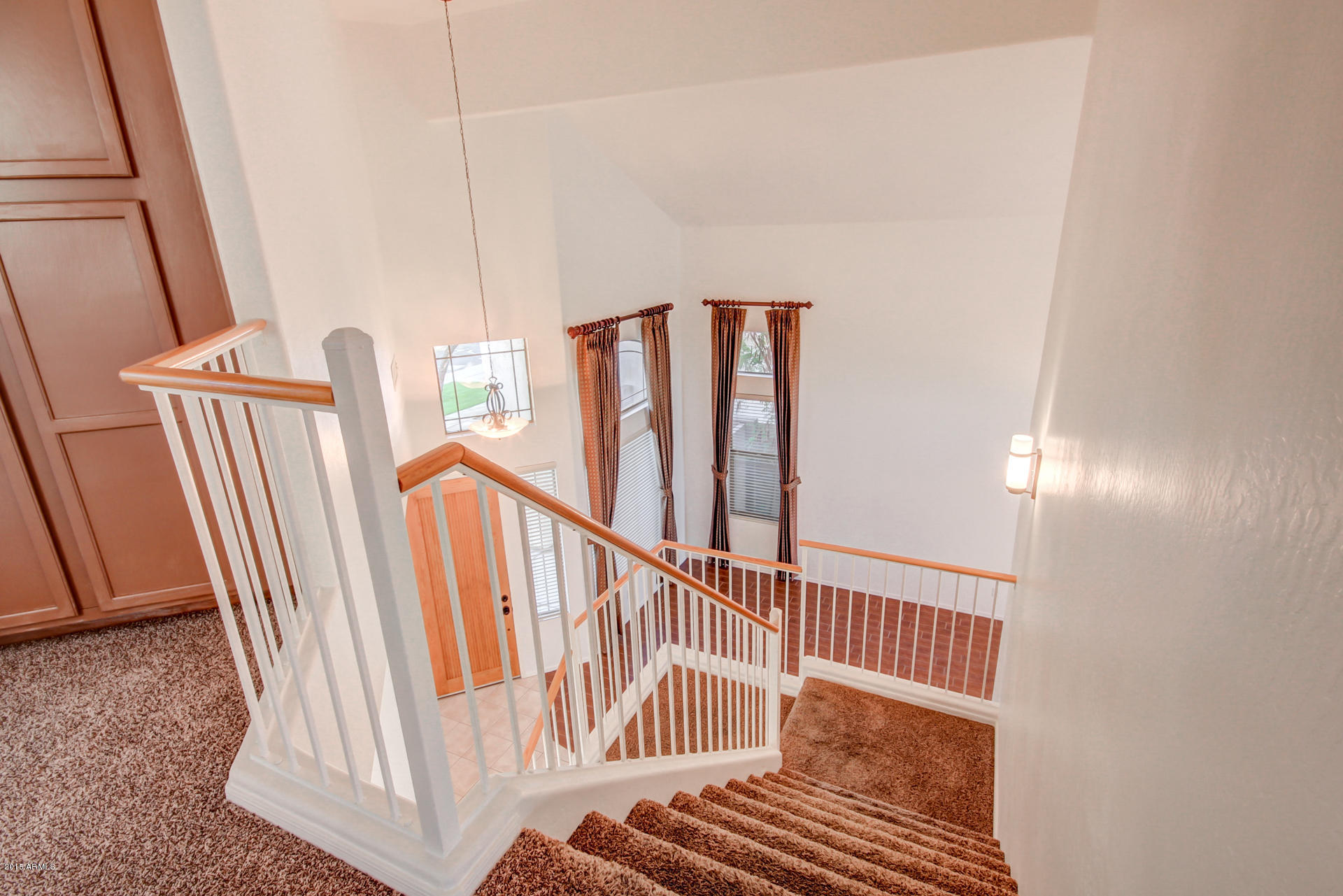 2831 West Lamar Road Phoenix, AZ 85017 - Photo 26 of 38 0029-Lamar (29)