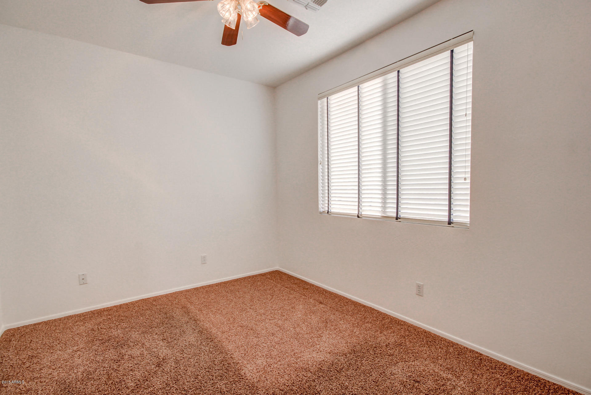 2831 West Lamar Road Phoenix, AZ 85017 - Photo 27 of 38 0030-Lamar (30)