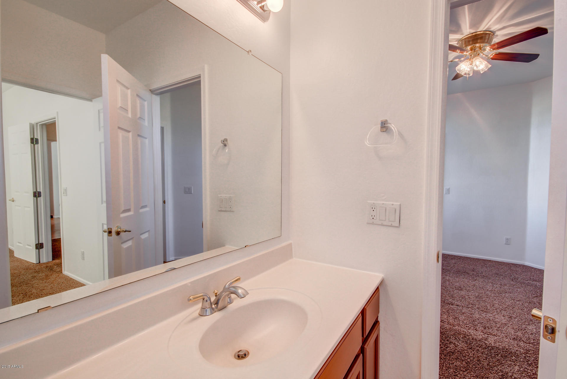 2831 West Lamar Road Phoenix, AZ 85017 - Photo 28 of 38 0031-Lamar (31)