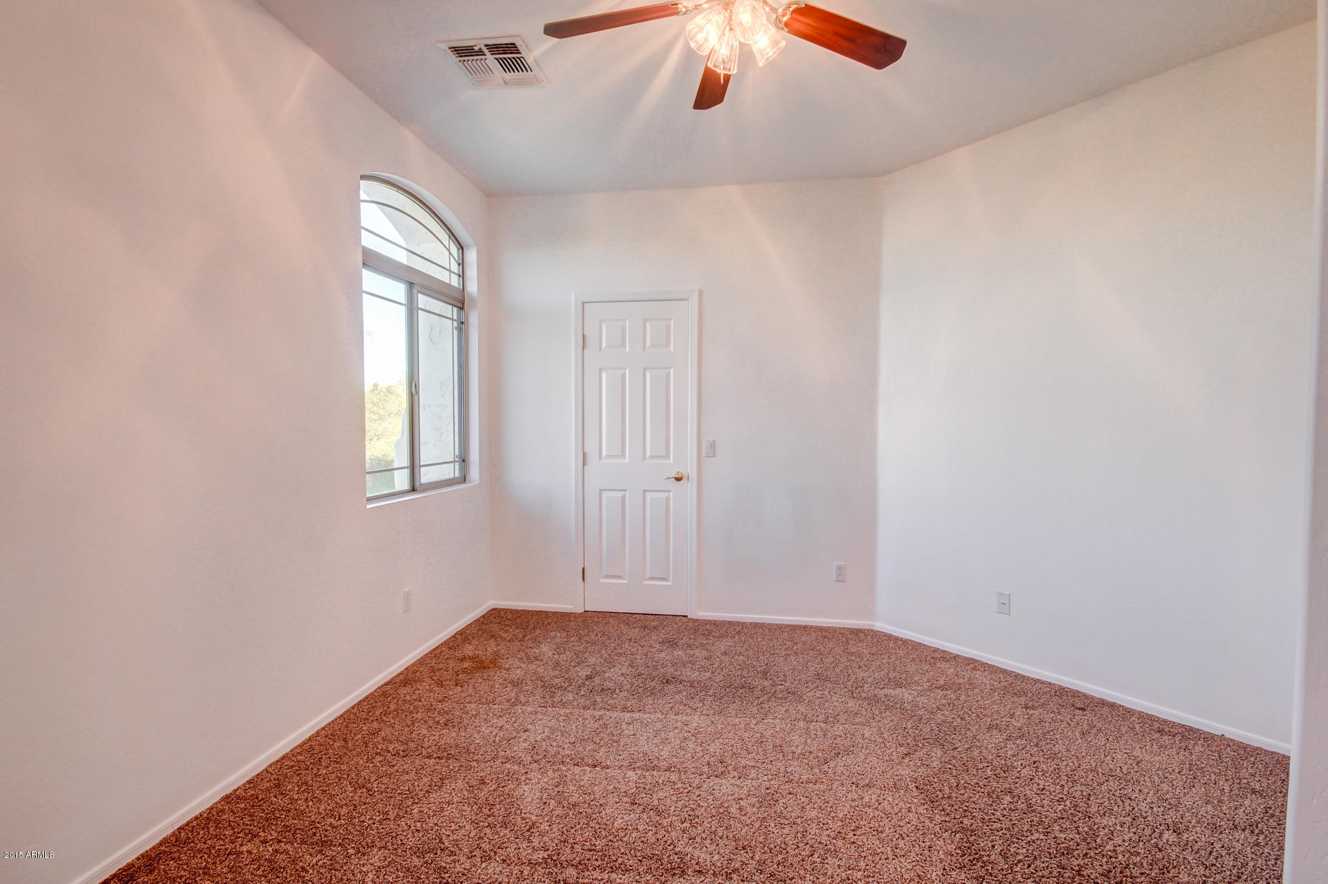 2831 West Lamar Road Phoenix, AZ 85017 - Photo 29 of 38 0032-Lamar (32)