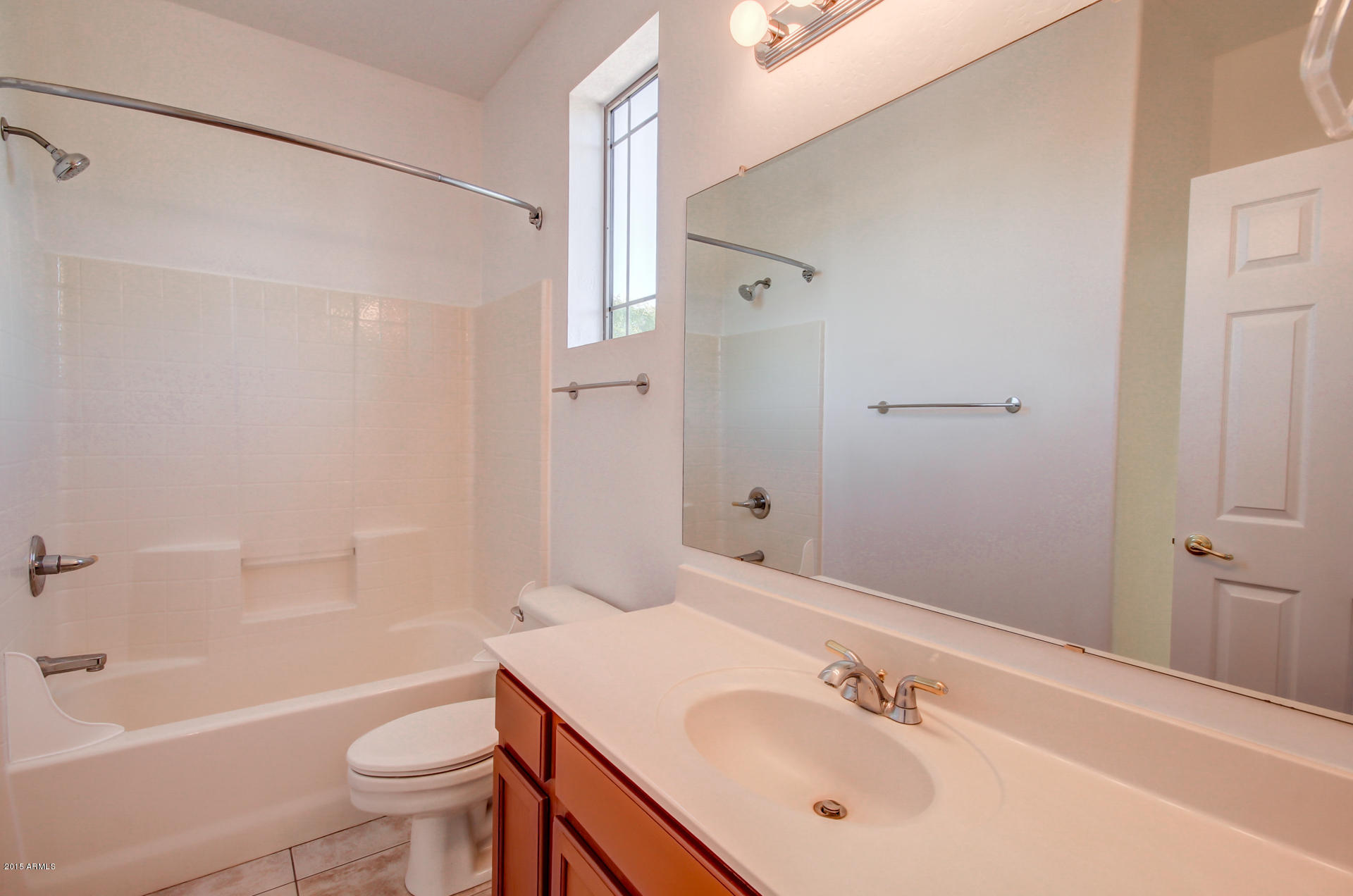 2831 West Lamar Road Phoenix, AZ 85017 - Photo 30 of 38 0033-Lamar (33)