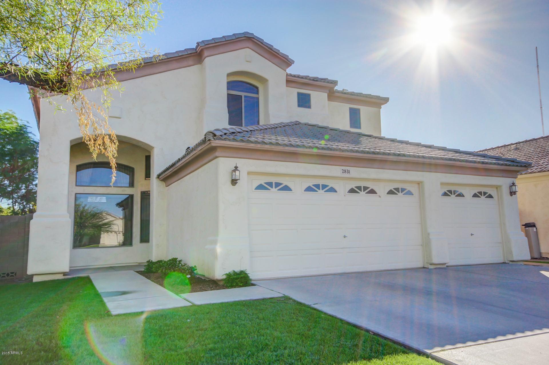 2831 West Lamar Road Phoenix, AZ 85017 - Photo 3 of 38 0004-Lamar (4)