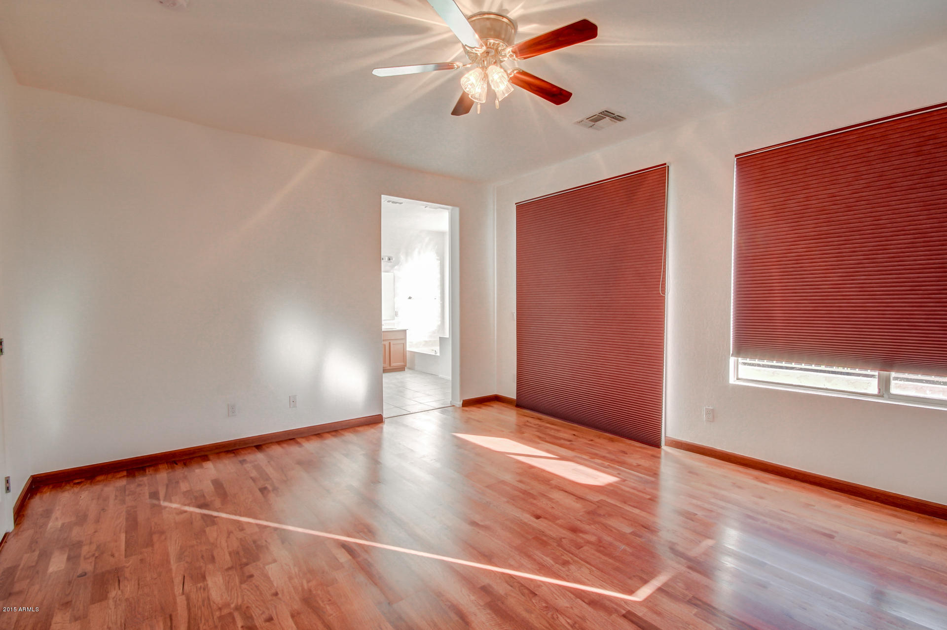 2831 West Lamar Road Phoenix, AZ 85017 - Photo 32 of 38 0035-Lamar (35)