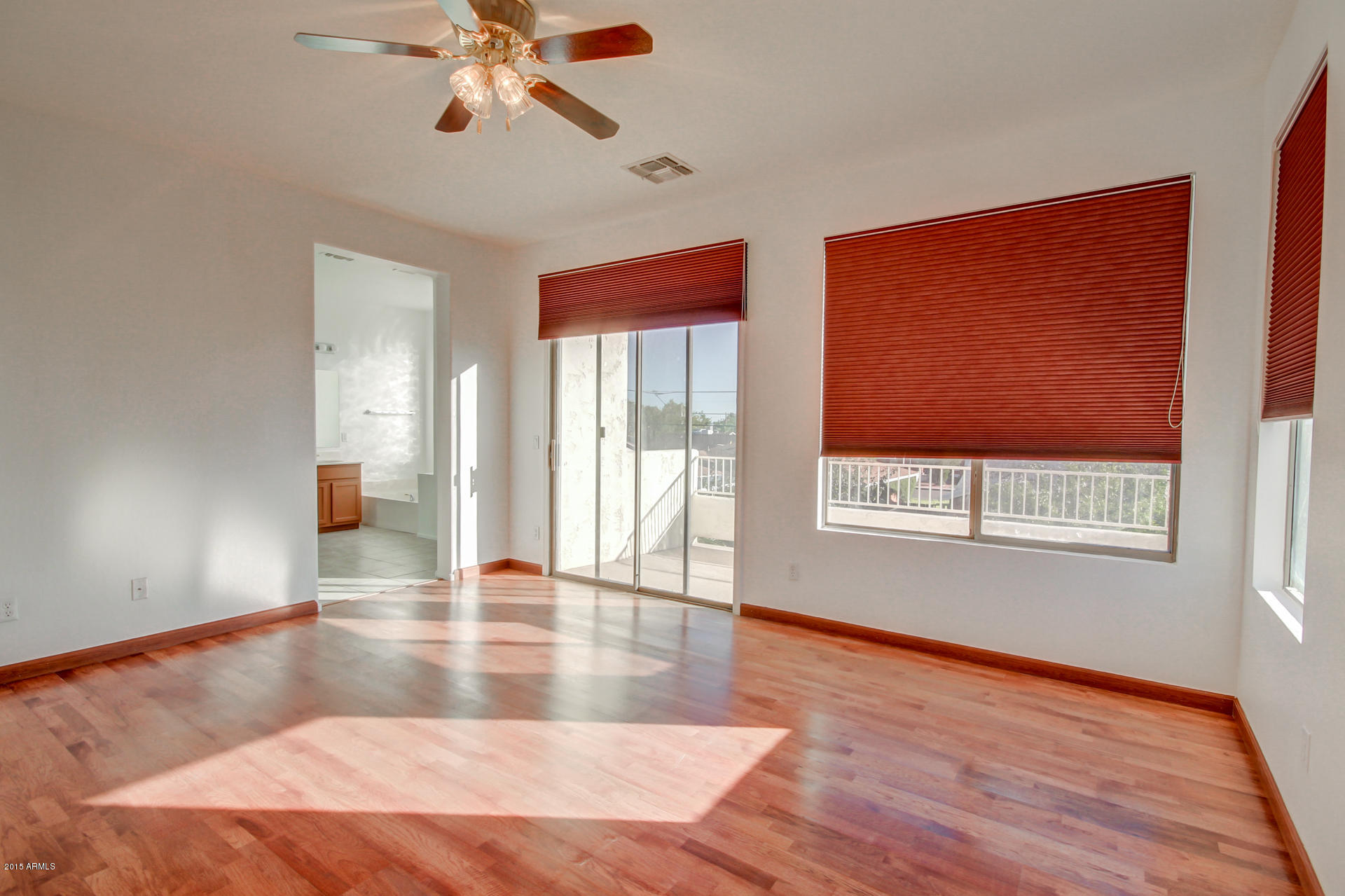 2831 West Lamar Road Phoenix, AZ 85017 - Photo 33 of 38 0036-Lamar (36)