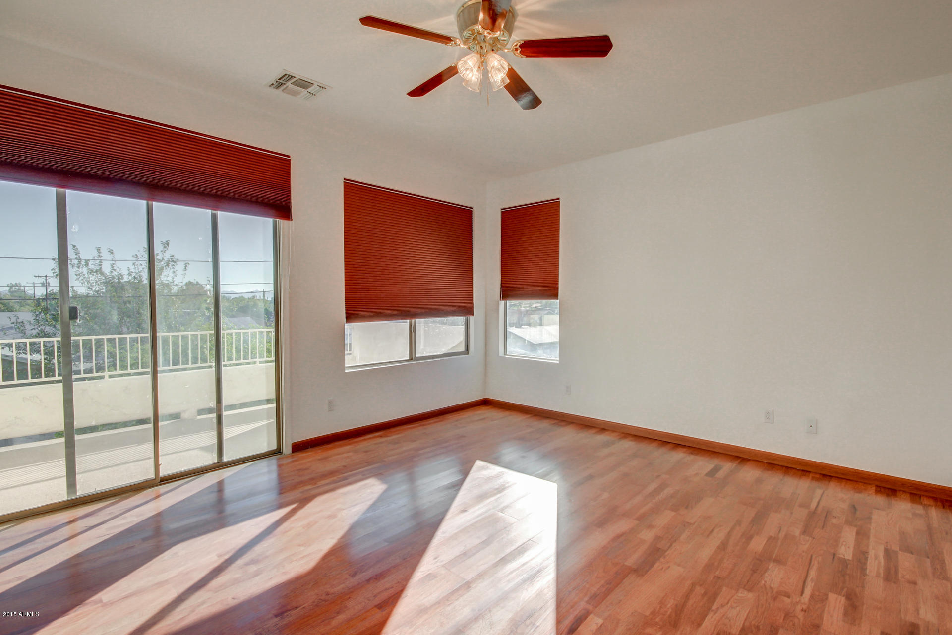 2831 West Lamar Road Phoenix, AZ 85017 - Photo 34 of 38 0038-Lamar (37)