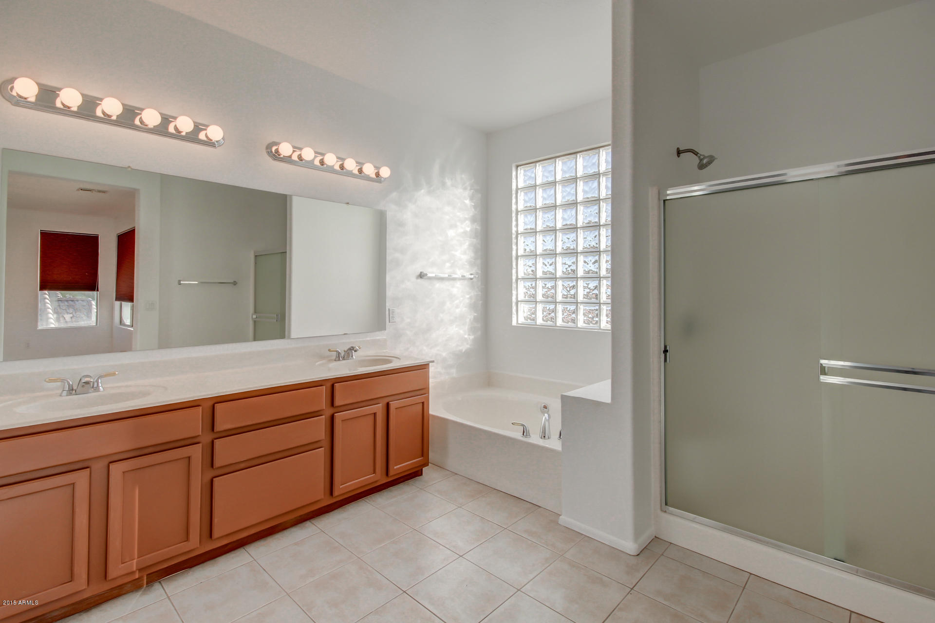 2831 West Lamar Road Phoenix, AZ 85017 - Photo 35 of 38 0037-Lamar (38)