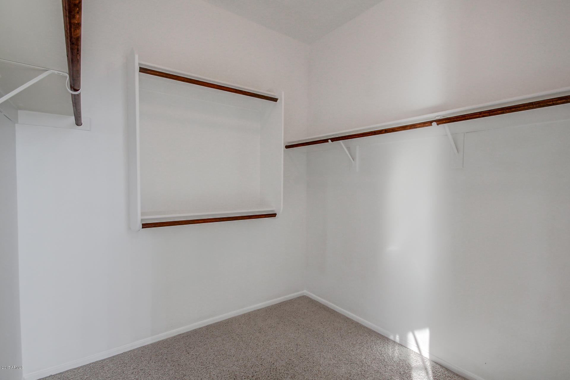 2831 West Lamar Road Phoenix, AZ 85017 - Photo 36 of 38 0039-Lamar (39)