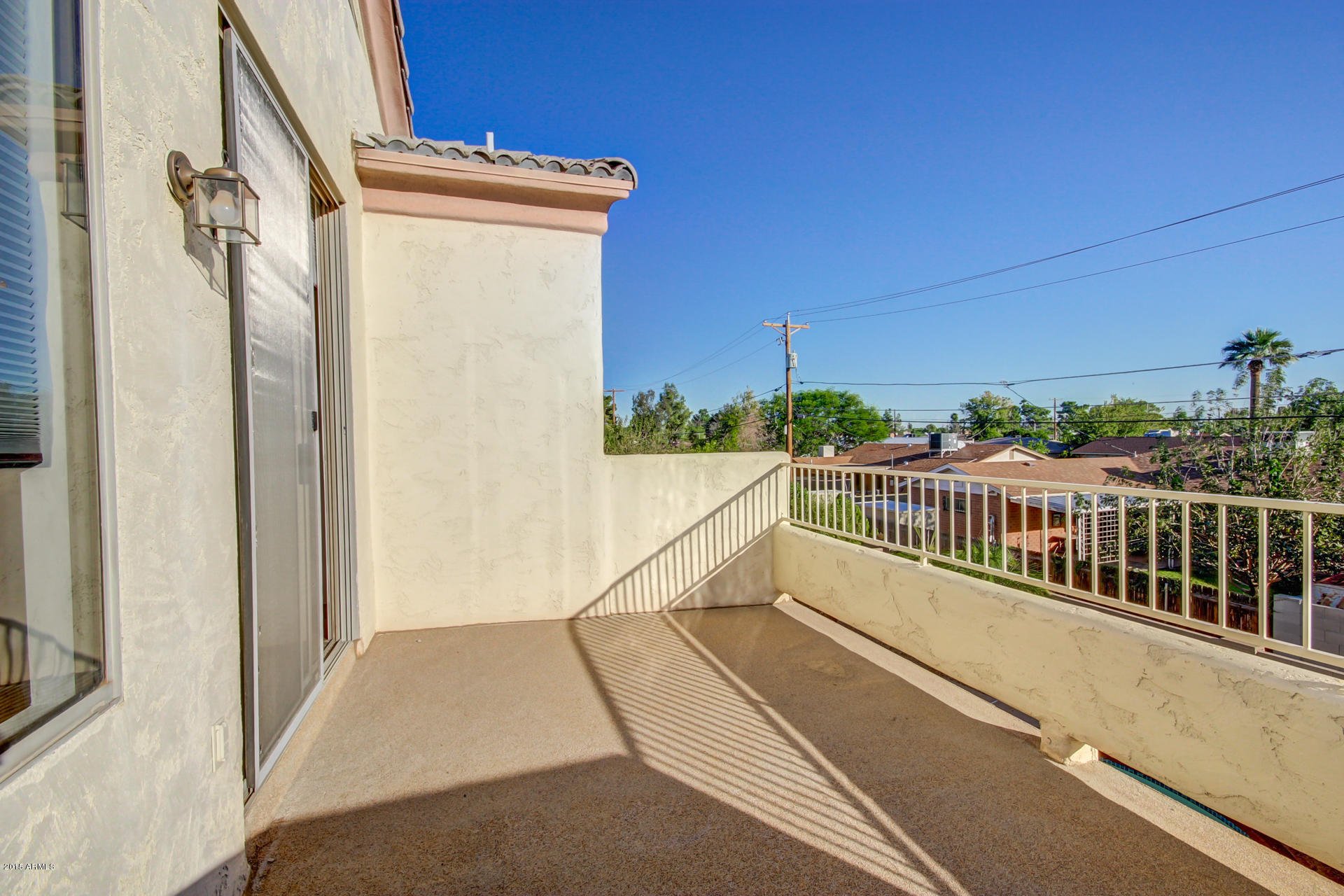 2831 West Lamar Road Phoenix, AZ 85017 - Photo 38 of 38 0041-Lamar (41)