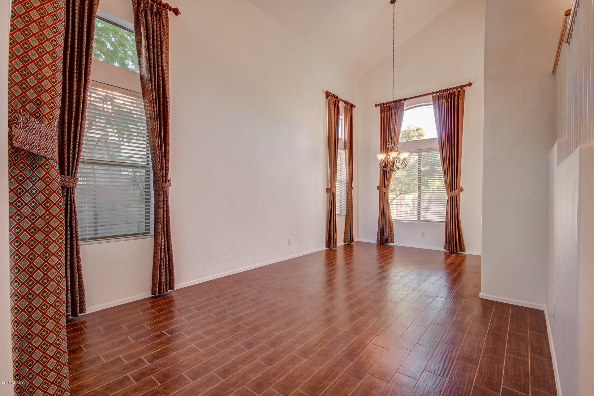 2831 West Lamar Road Phoenix, AZ 85017 - Photo 4 of 38 0006-Lamar (6)