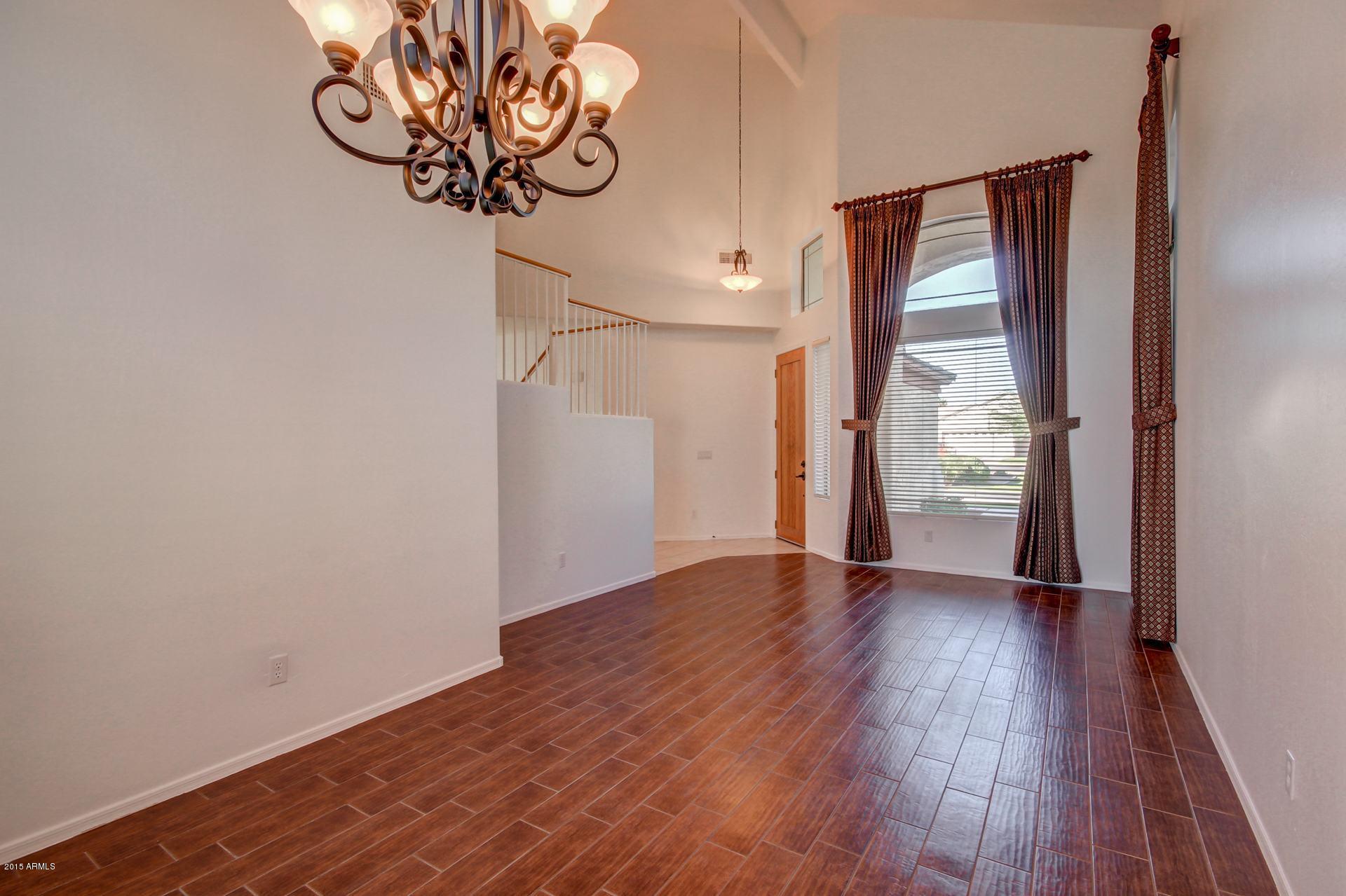 2831 West Lamar Road Phoenix, AZ 85017 - Photo 5 of 38 0007-Lamar (8)