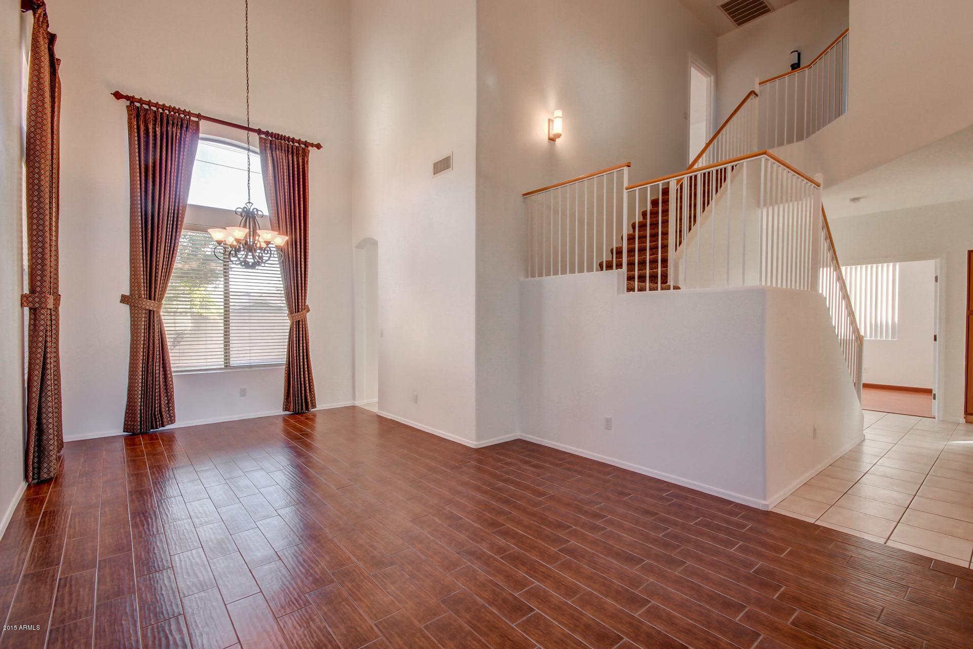 2831 West Lamar Road Phoenix, AZ 85017 - Photo 6 of 38 0008-Lamar (7)