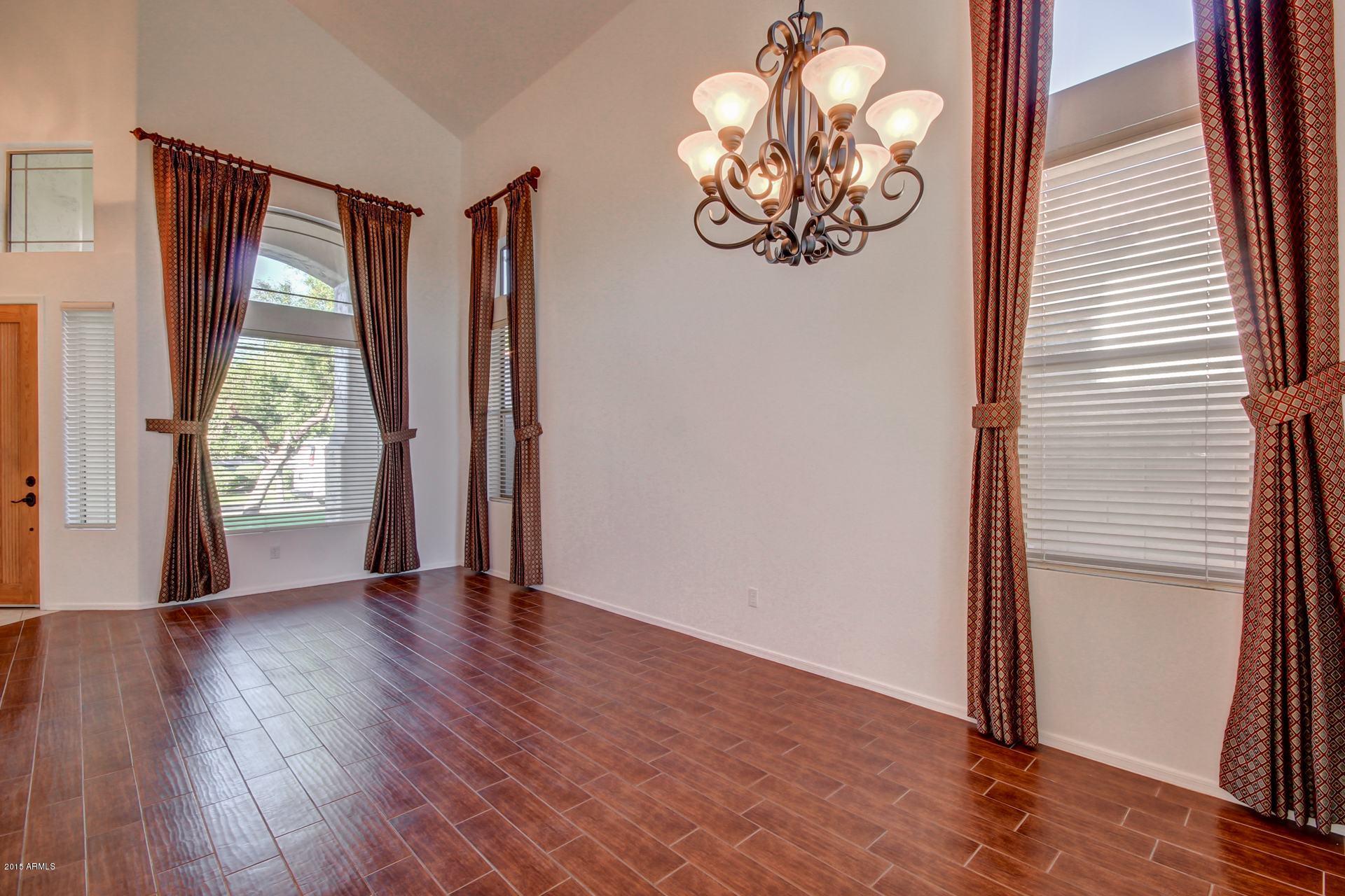 2831 West Lamar Road Phoenix, AZ 85017 - Photo 7 of 38 0010-Lamar (9)