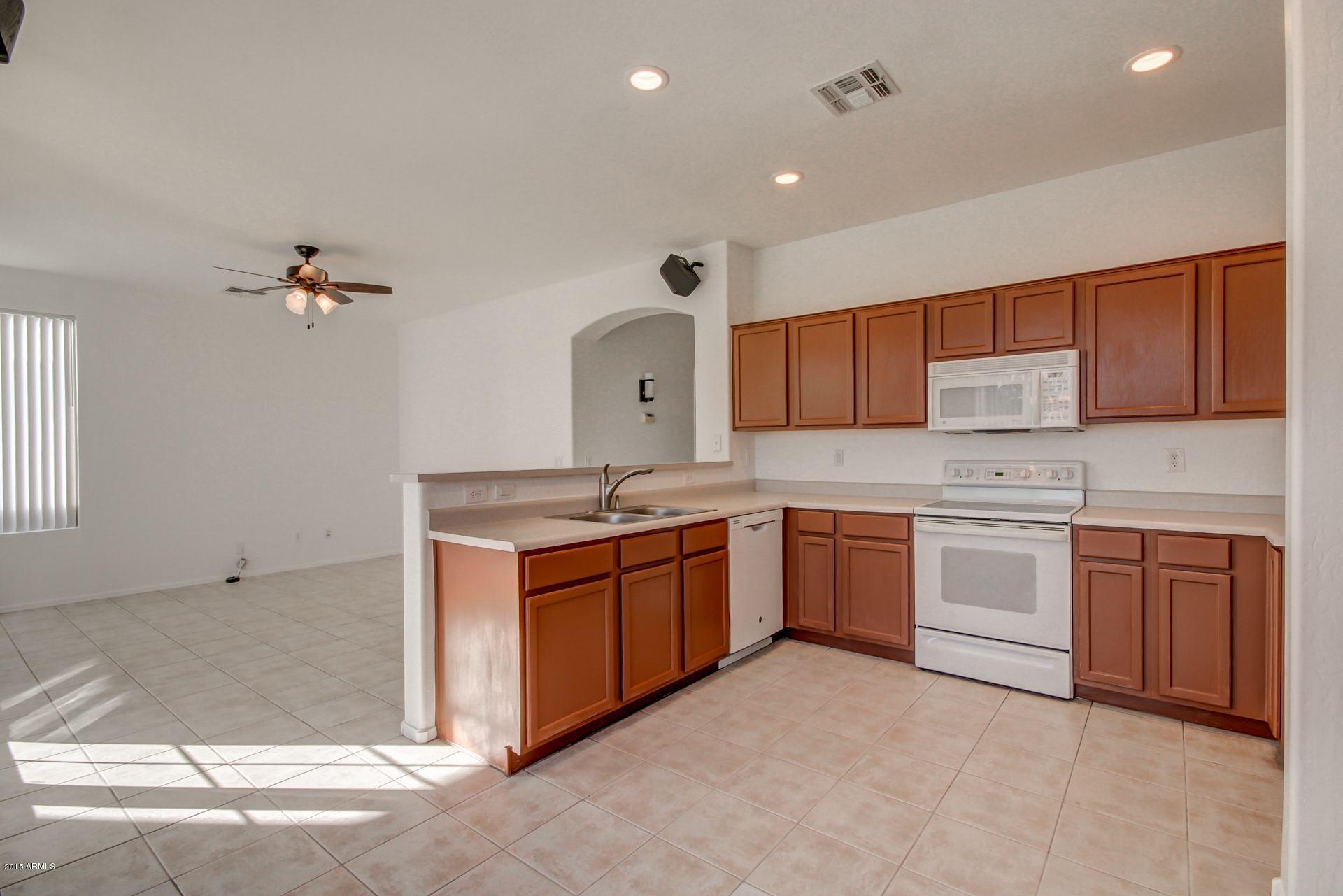 2831 West Lamar Road Phoenix, AZ 85017 - Photo 8 of 38 0012-Lamar (12)