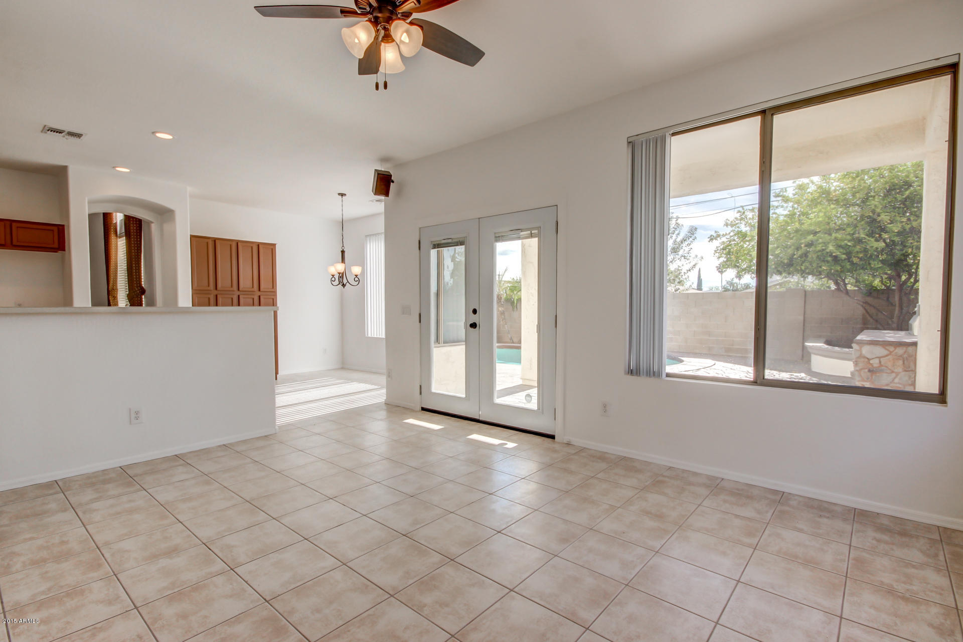 2831 West Lamar Road Phoenix, AZ 85017 - Photo 9 of 38 0049-Lamar (1)