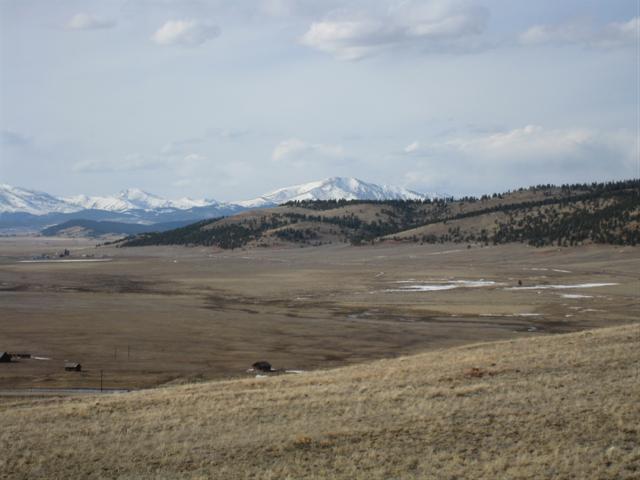 329 Zuni Road Hartsel, CO 80449 - Photo 1 of 1 Gallery Image 1
