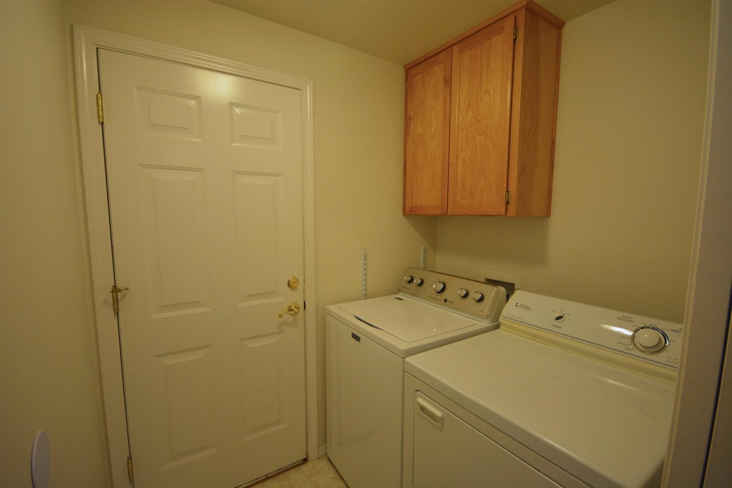 655 Brandi Way Eagle Point, OR 97524 - Photo 12 of 19 Additional Photo