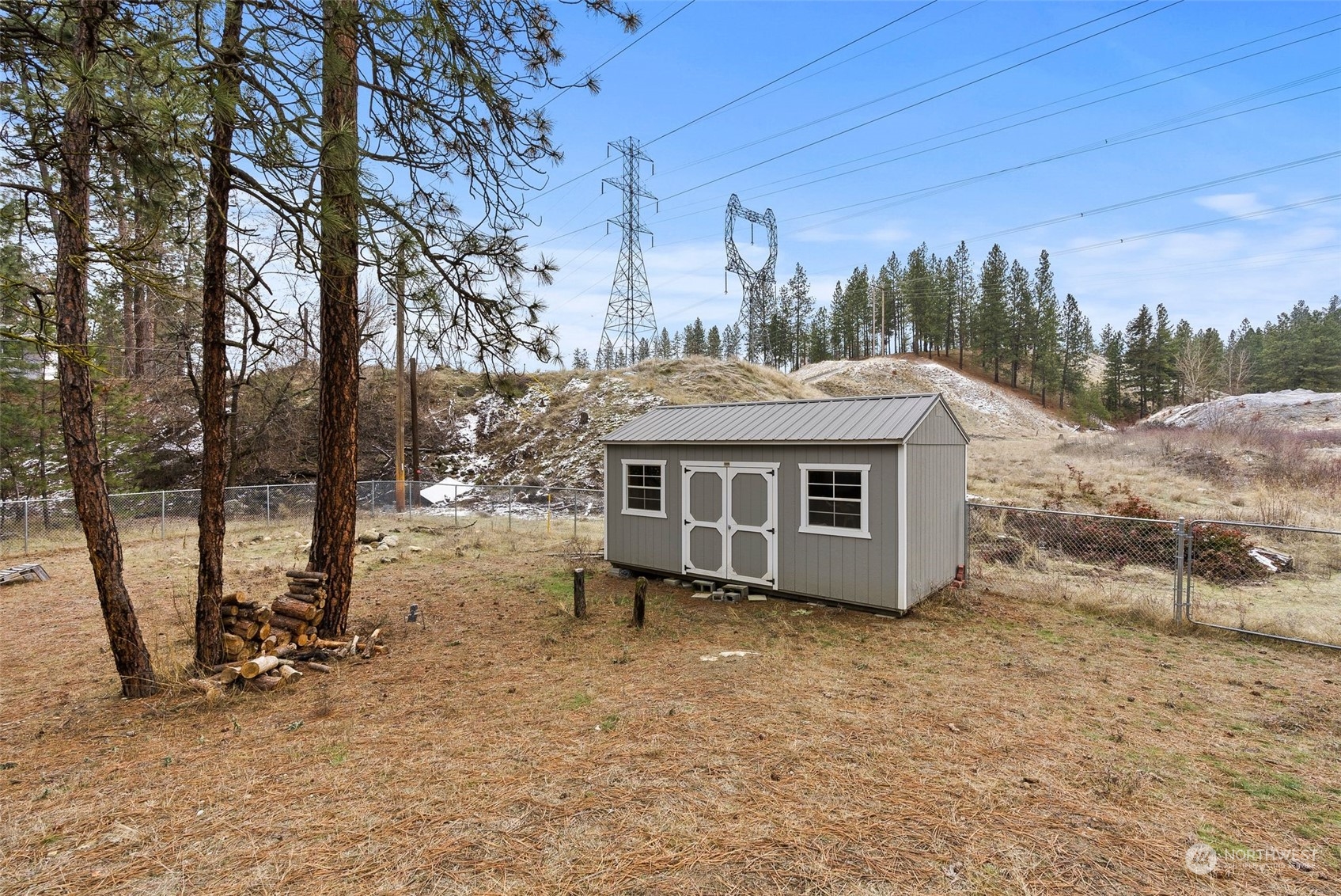 11110 North Waikiki Road Spokane, WA 99218 - Photo 23 of 35 Gallery Image 23