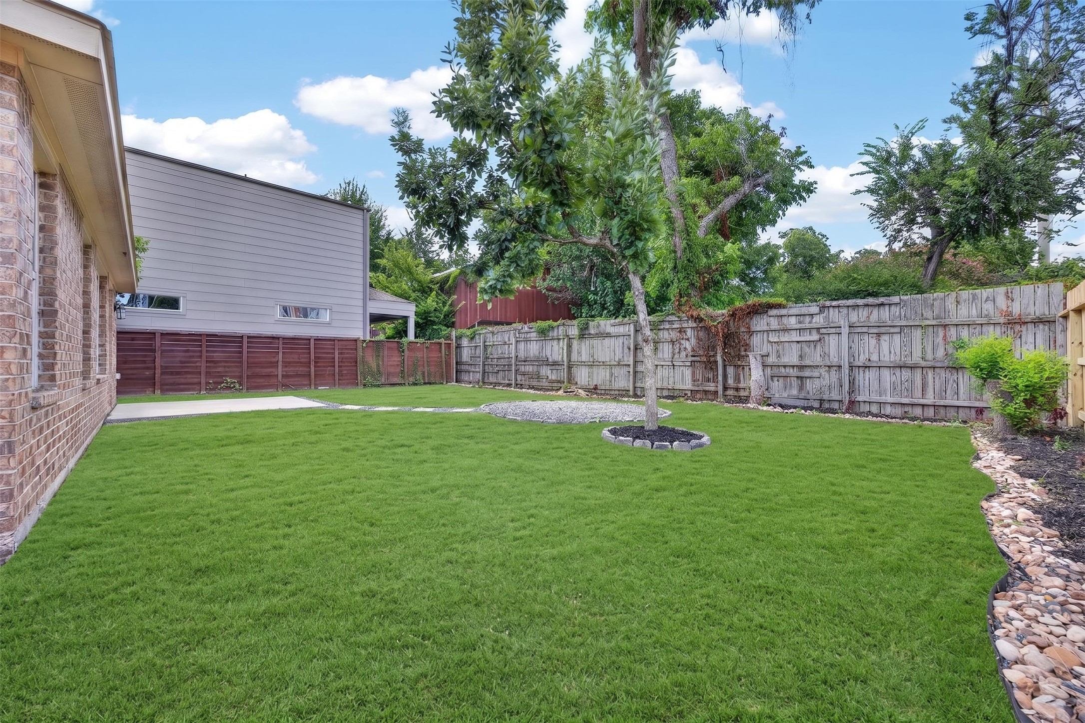 1302 Shearn Street Houston, TX 77007 - Photo 32 of 40