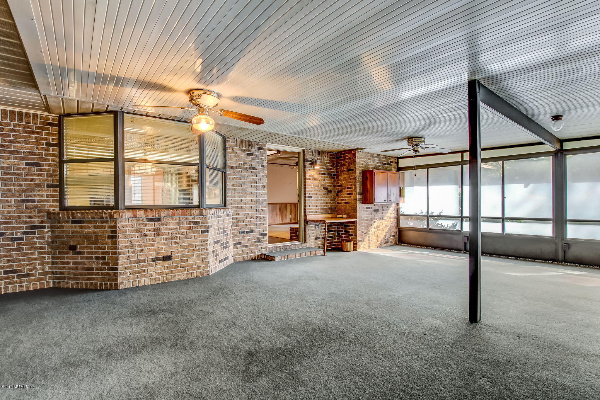 5898 Swamp Fox Road Jacksonville, FL 32210 - Photo 26 of 33 Florida Room