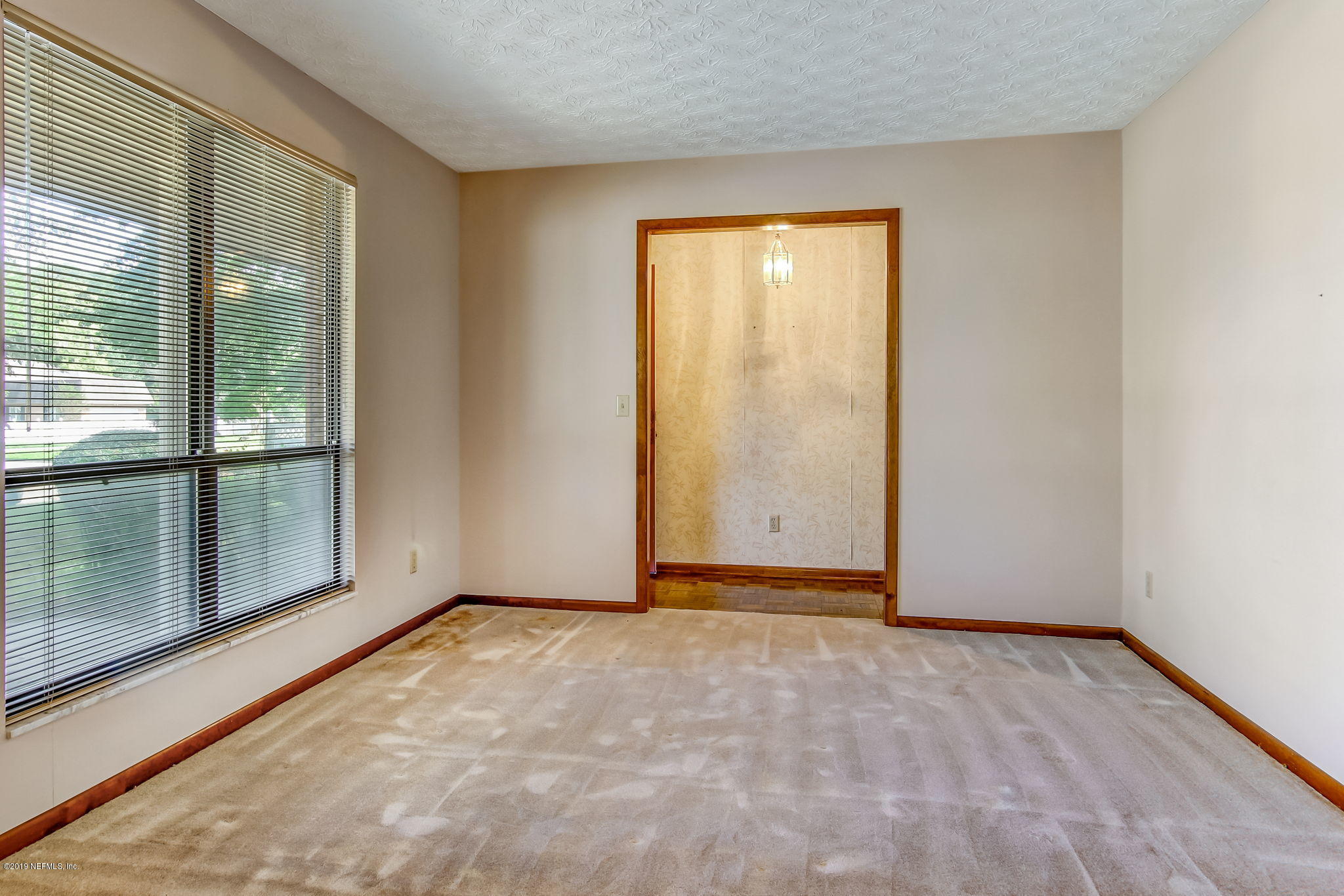 5898 Swamp Fox Road Jacksonville, FL 32210 - Photo 7 of 33 Living Room