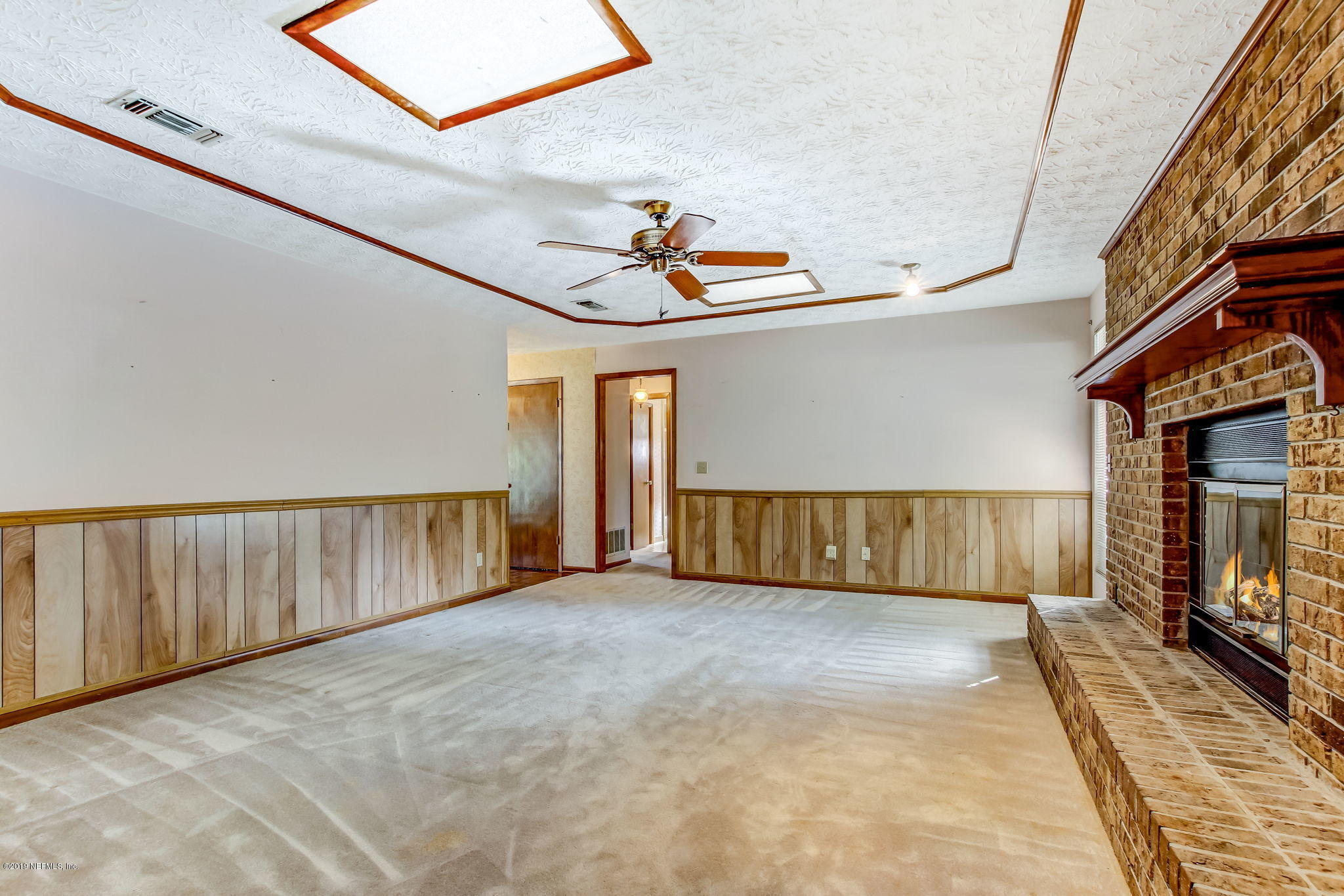 5898 Swamp Fox Road Jacksonville, FL 32210 - Photo 10 of 33 Family Room
