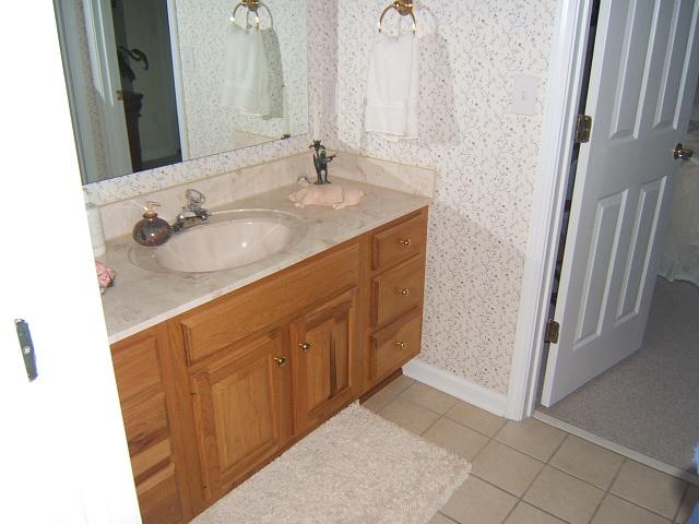 3060 Timberview Road Roanoke, VA 24019 - Photo 26 of 40 Full bath