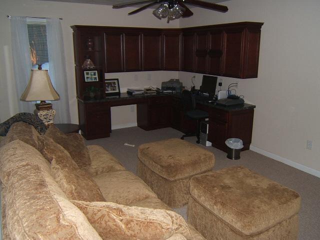 3060 Timberview Road Roanoke, VA 24019 - Photo 29 of 40 Office