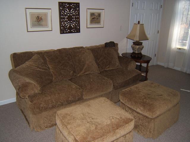 3060 Timberview Road Roanoke, VA 24019 - Photo 30 of 40 Office2
