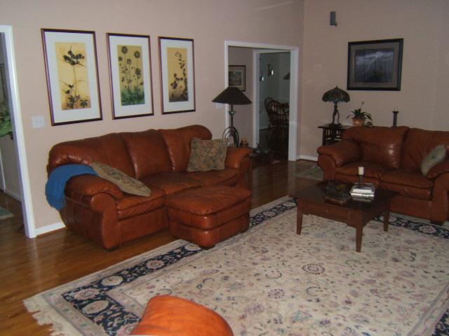 3060 Timberview Road Roanoke, VA 24019 - Photo 4 of 40 Great Room