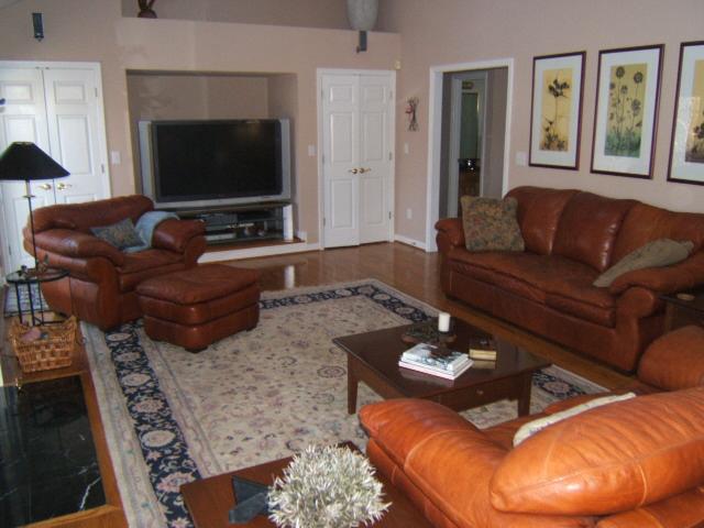 3060 Timberview Road Roanoke, VA 24019 - Photo 5 of 40 Great Room2