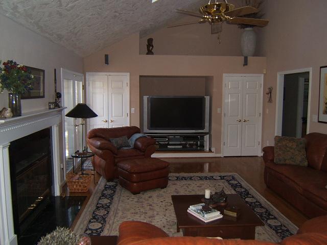 3060 Timberview Road Roanoke, VA 24019 - Photo 8 of 40 Great Room5
