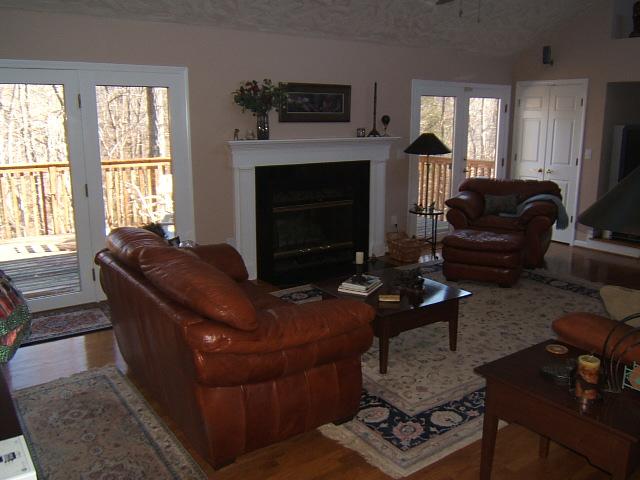 3060 Timberview Road Roanoke, VA 24019 - Photo 9 of 40 Great Room6
